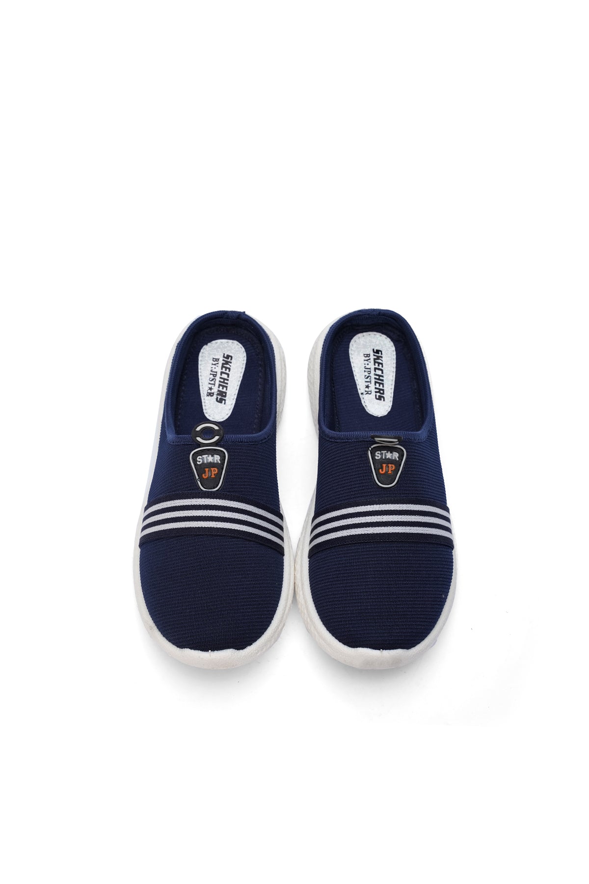 Premium Quality Soft Comfort Banto For Women