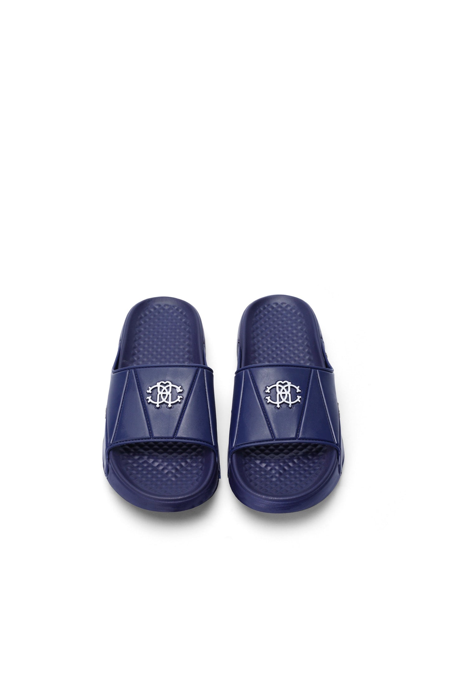 EVR Slide Slipper for Men