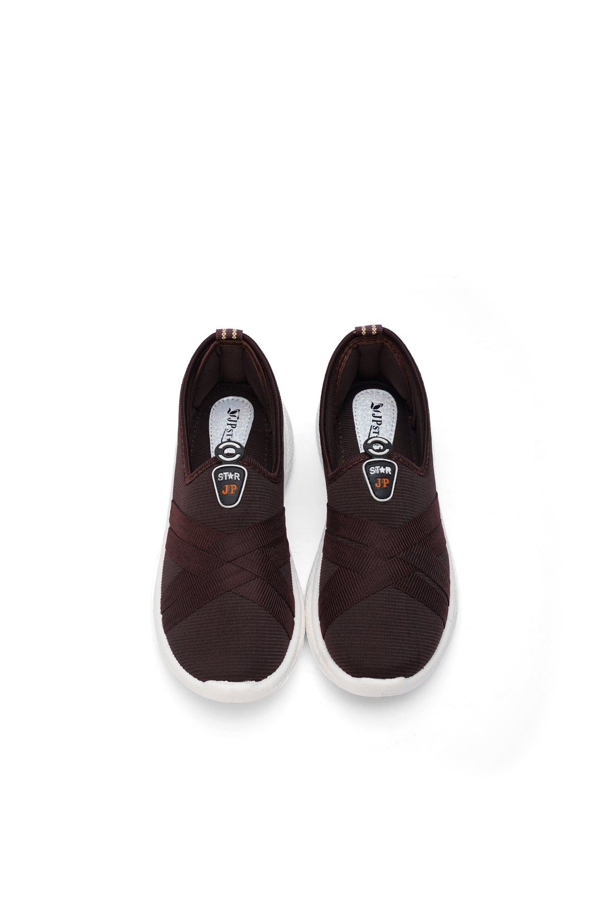 Premium Quality Soft Comfort Strip Canvass For Women