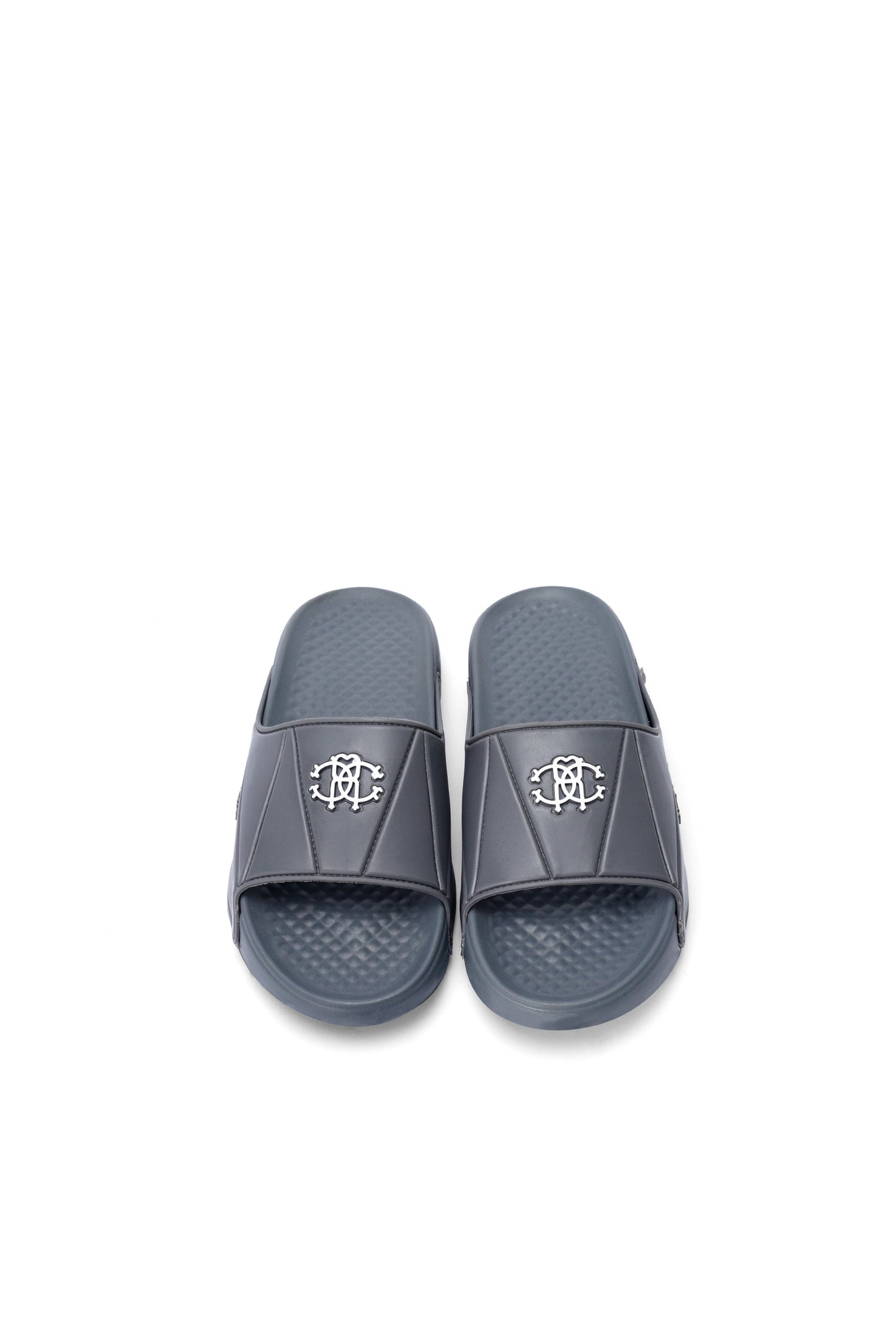 EVR Slide Slipper for Men