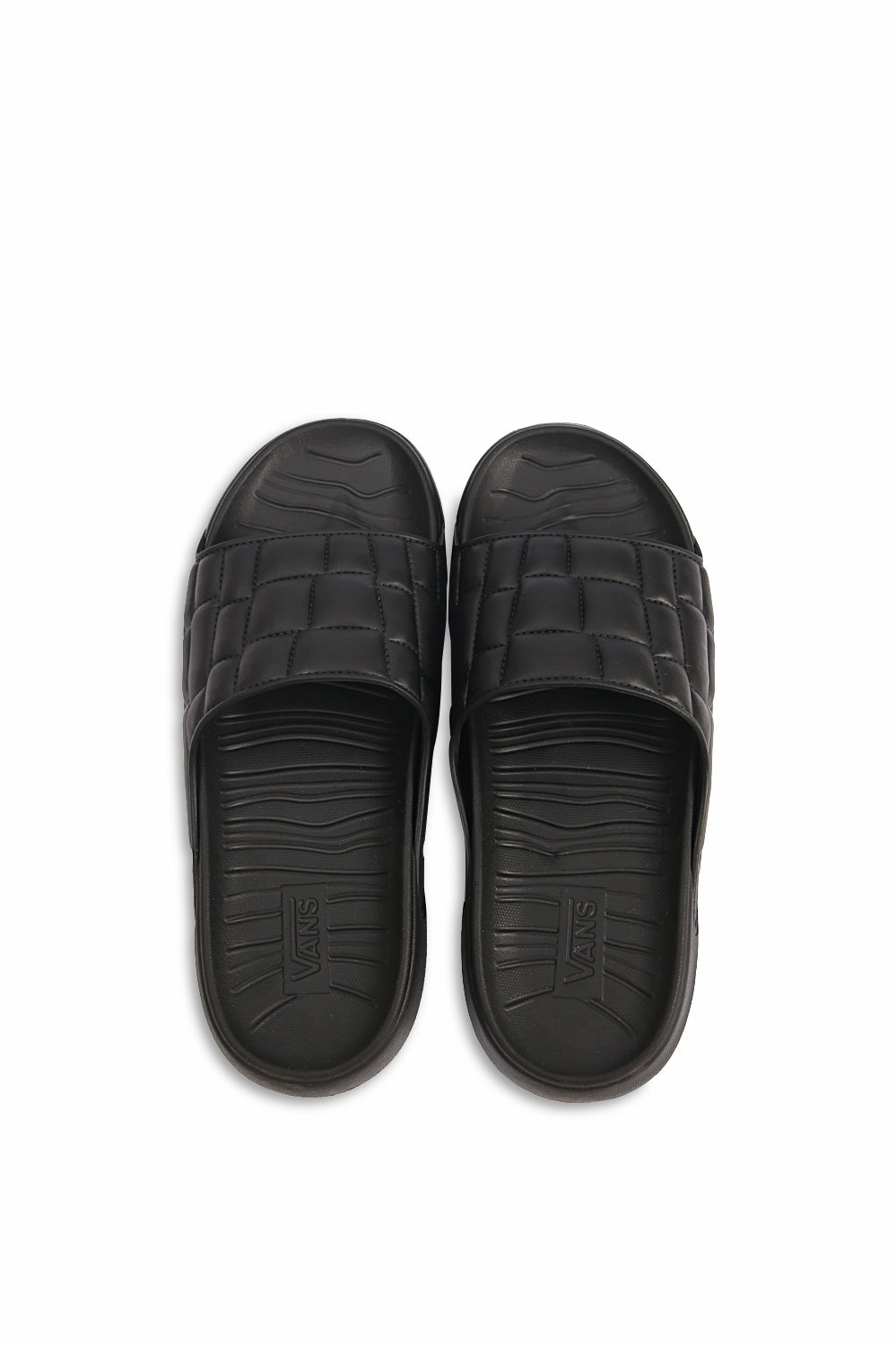 Fine EVR Stylish Slipper with pure pvc strap for Men