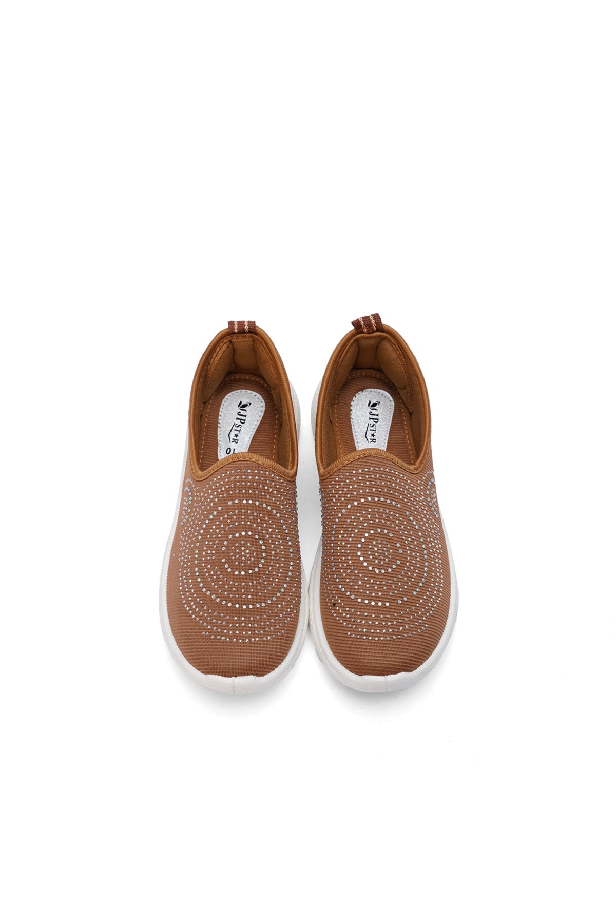 Premium Quality Soft Comfort Canvass For Women