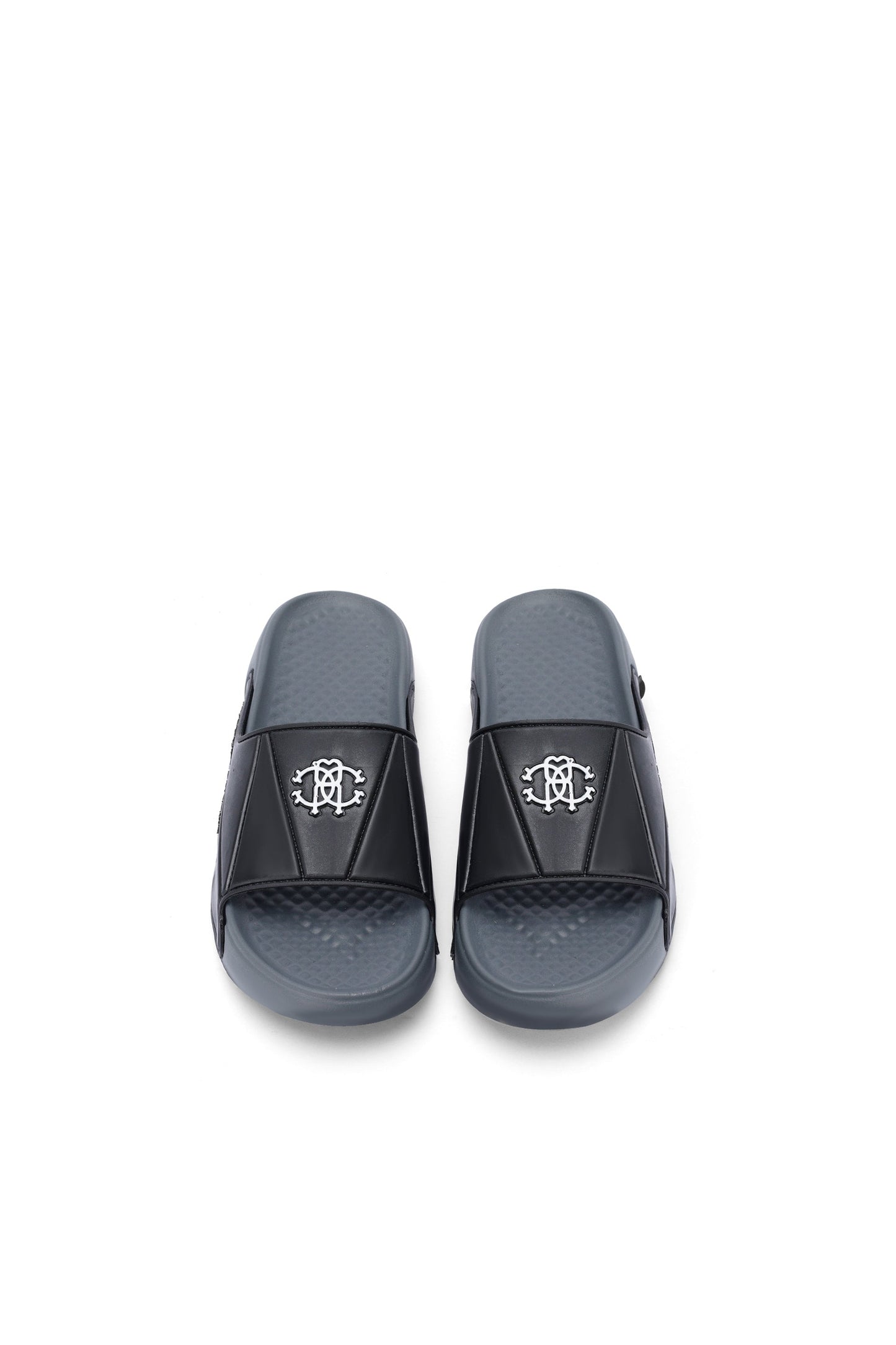 EVR Slide Slipper for Men