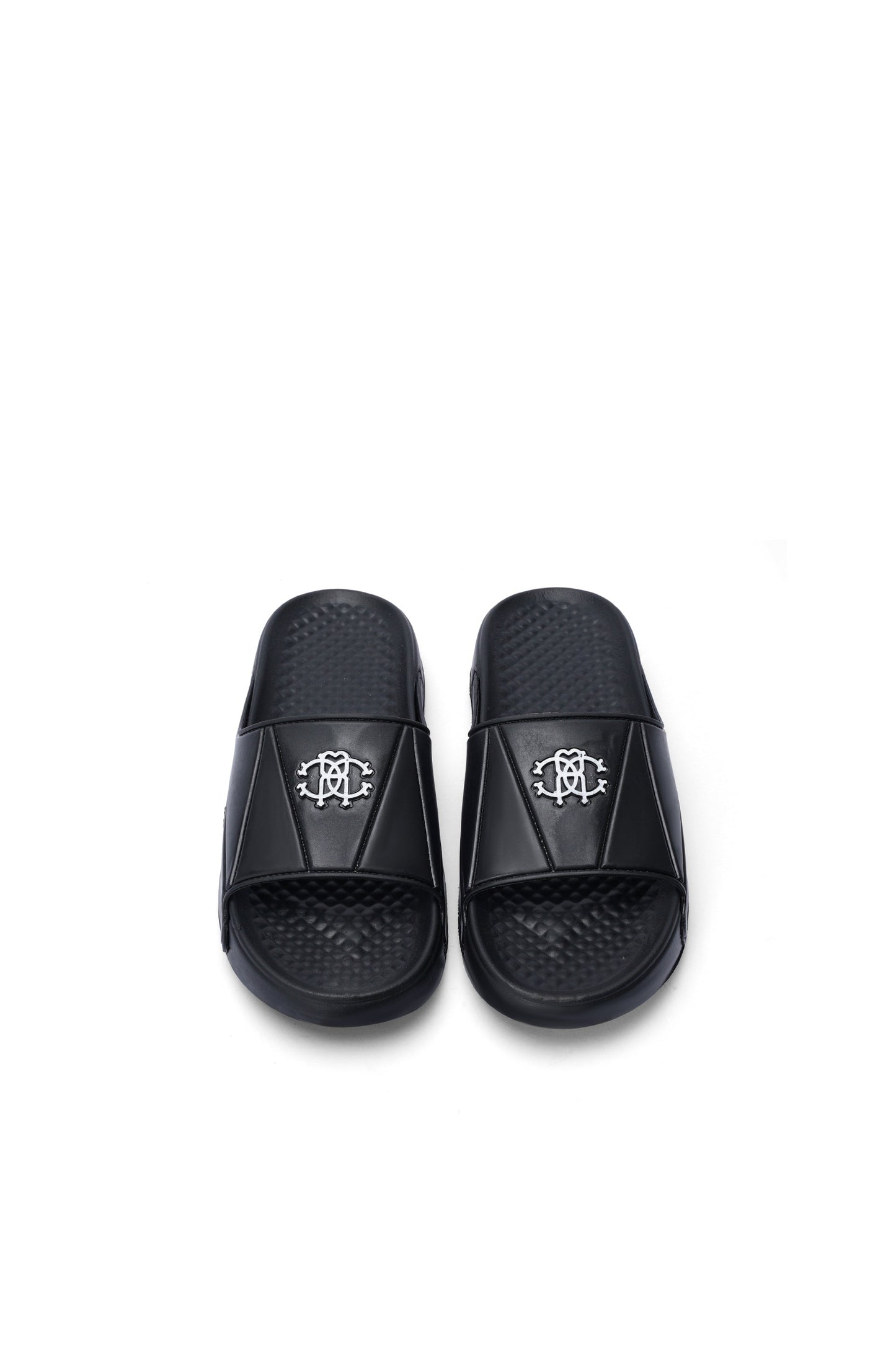 EVR Slide Slipper for Men