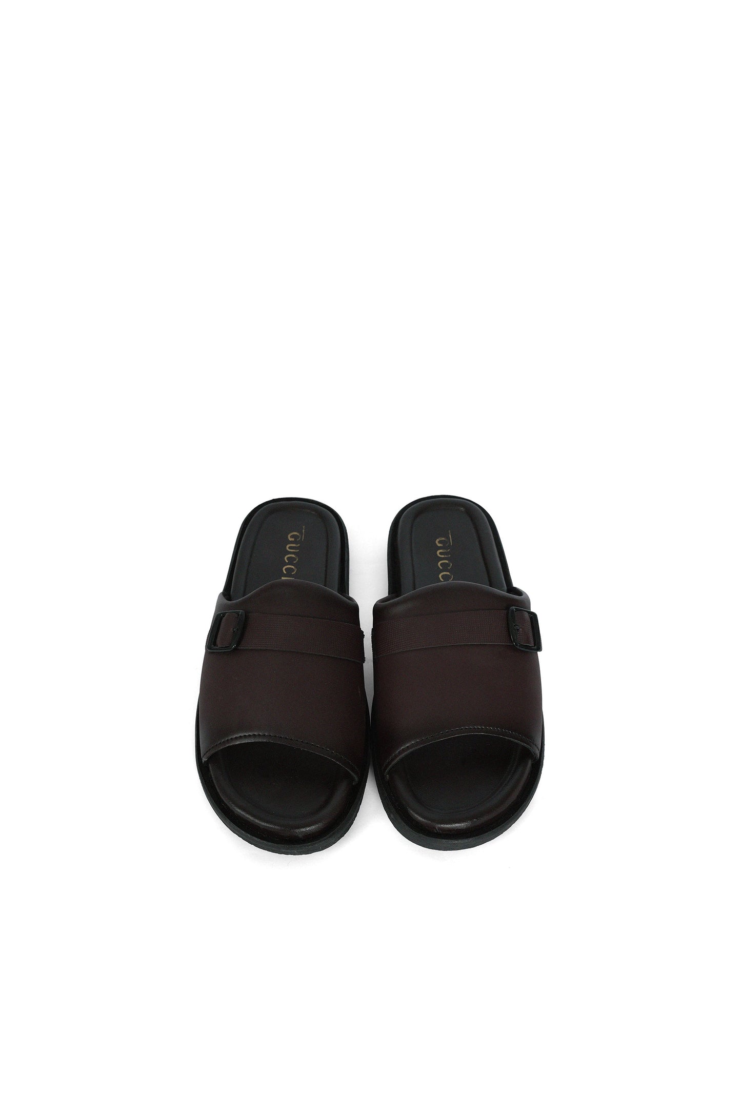 Men Slipper For Eid