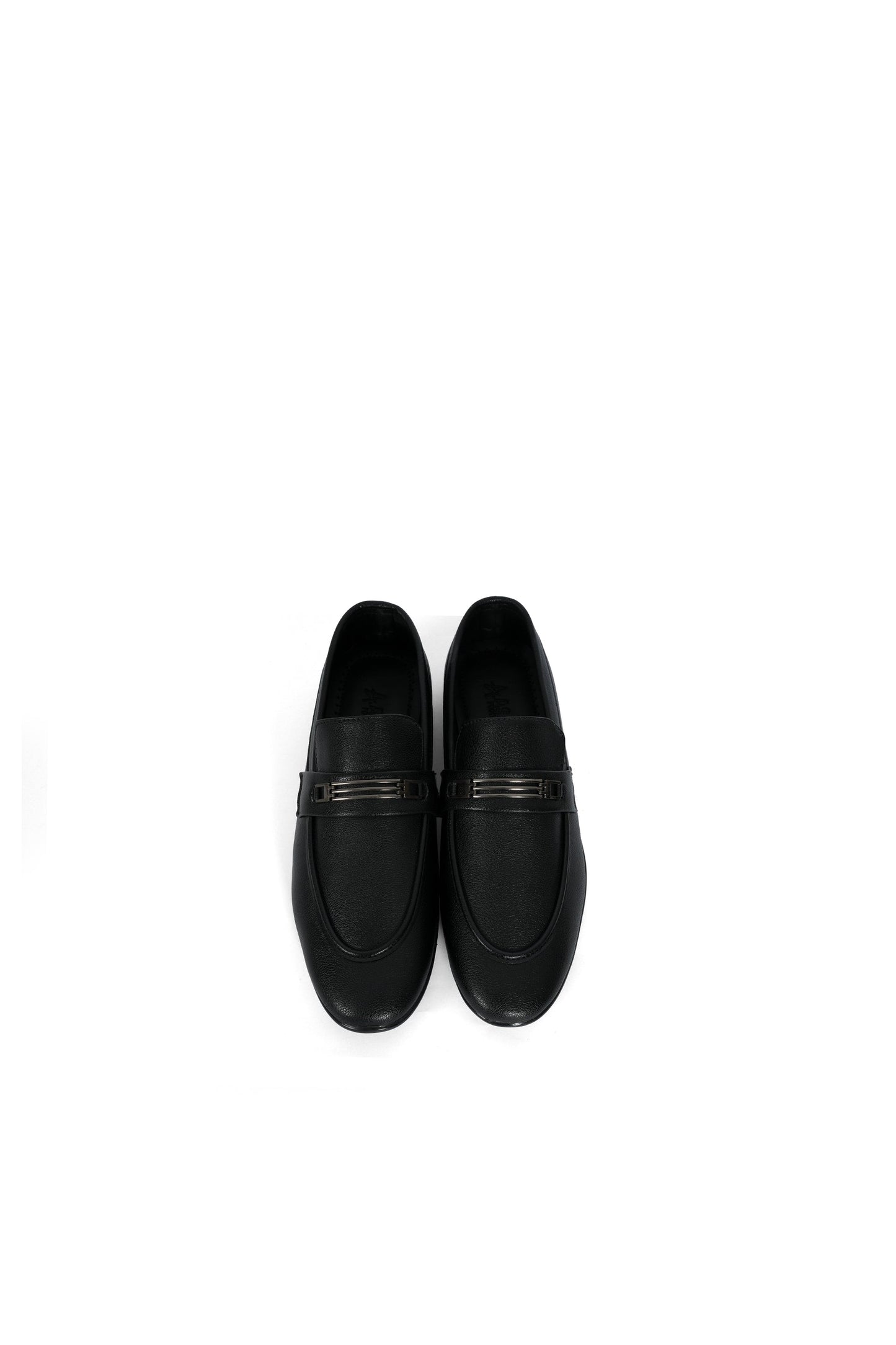 Formal Shoes For Men