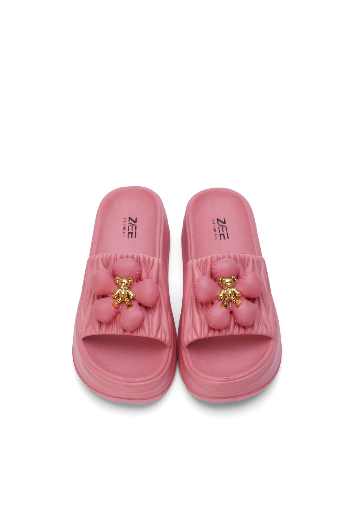 EVR Lady Ultra-Soft Comfort