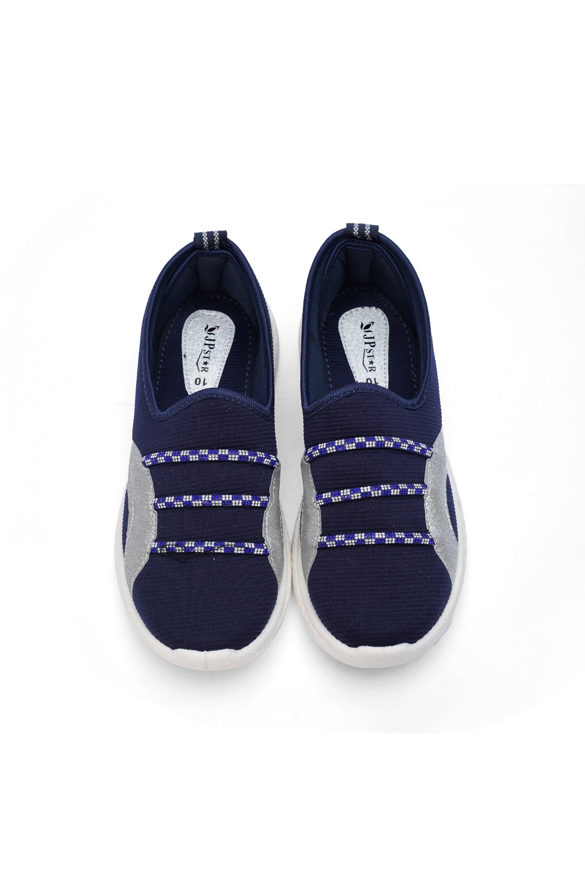 Premium Quality Soft Comfort Convos For Women