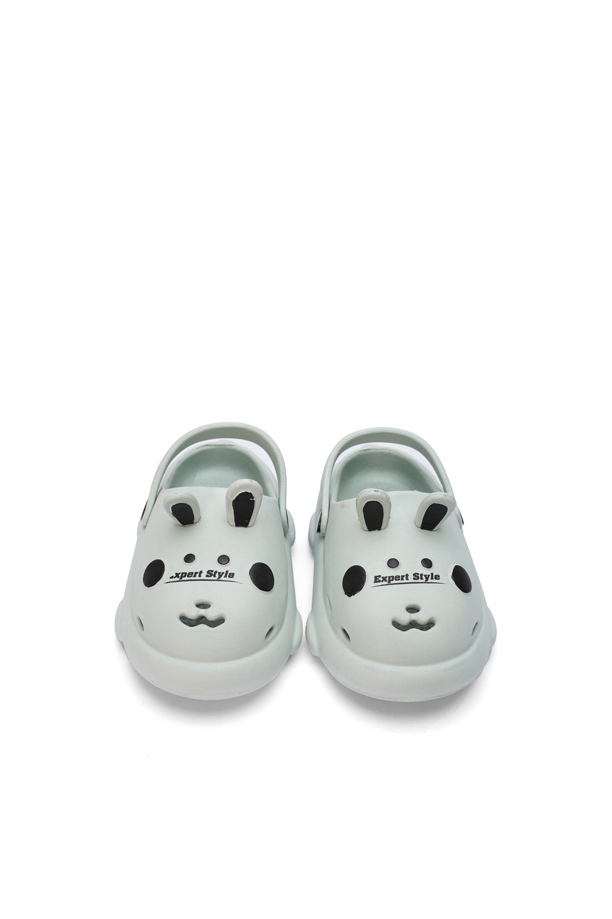 EVR Sole Kids Fashion Crocks