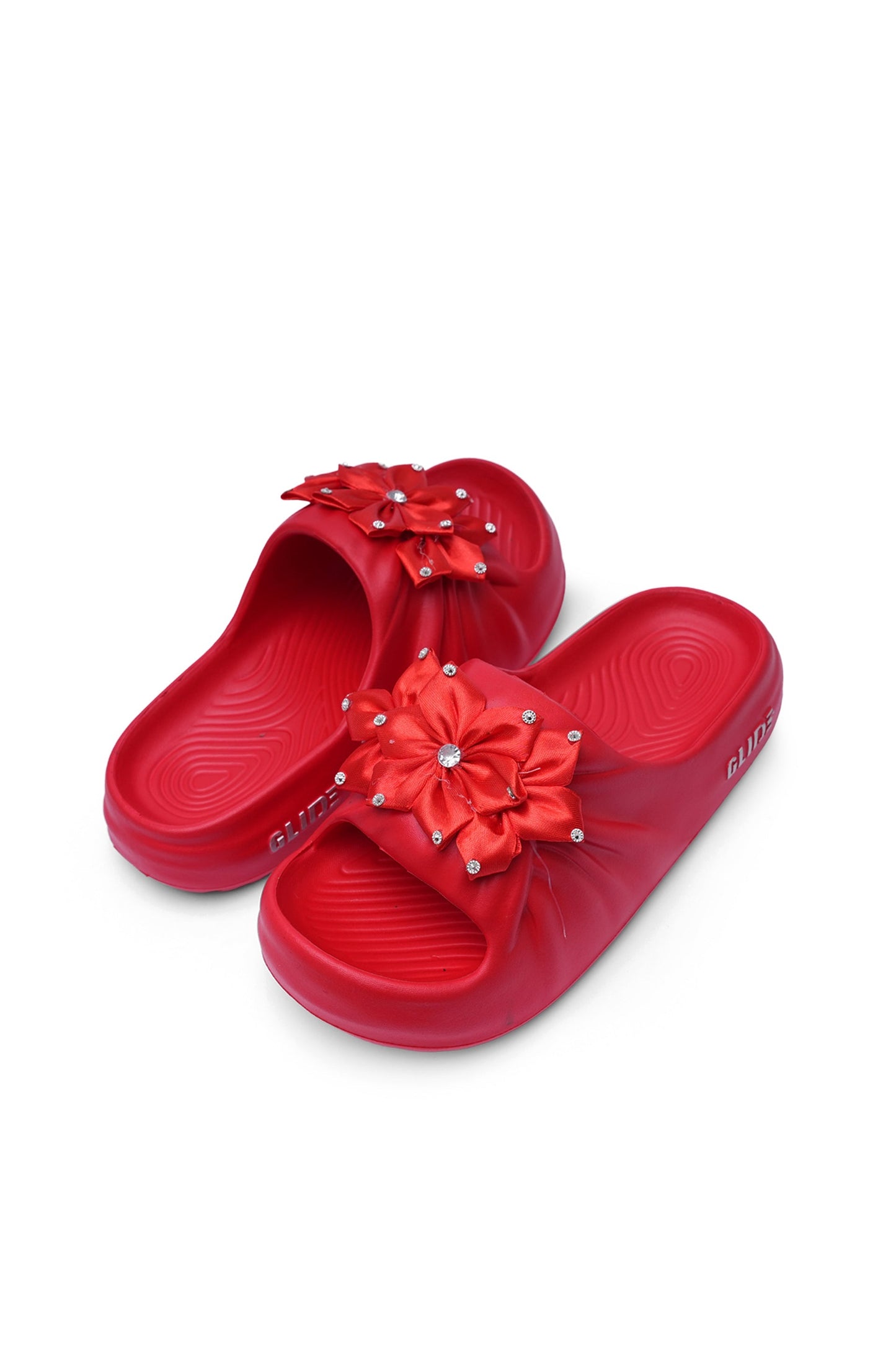 Premium Slide