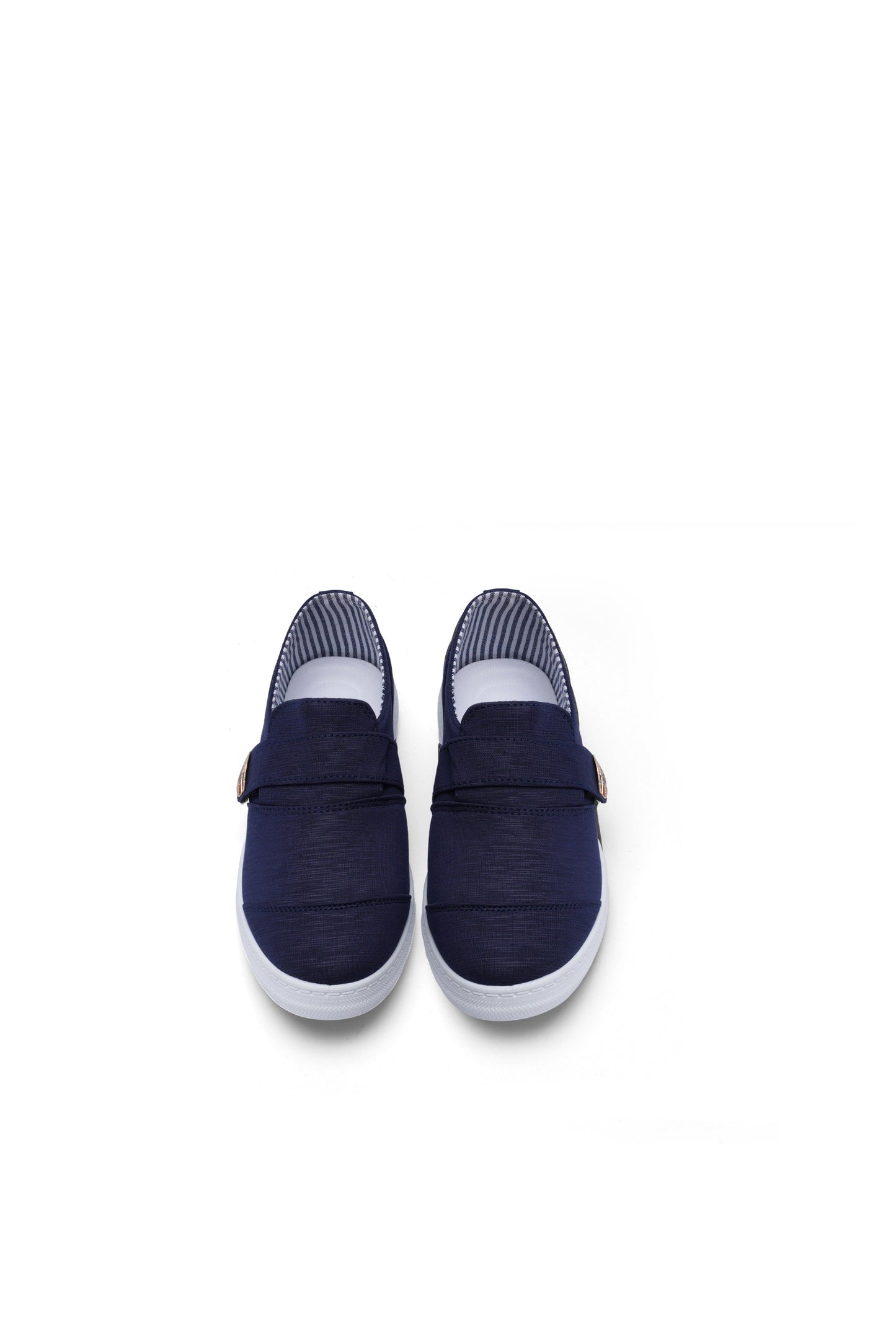 Classic Comfort Sneakers For Men