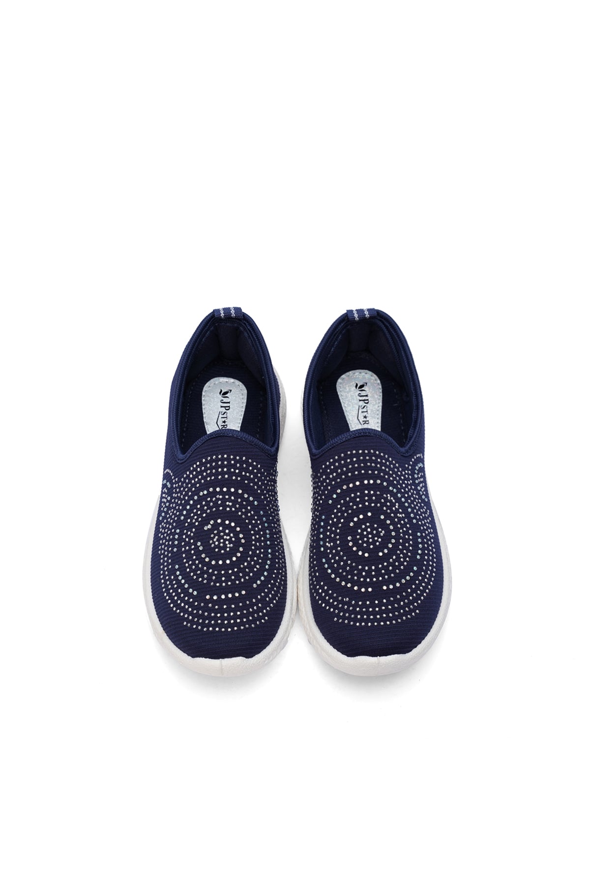 Premium Quality Soft Comfort Canvass For Women