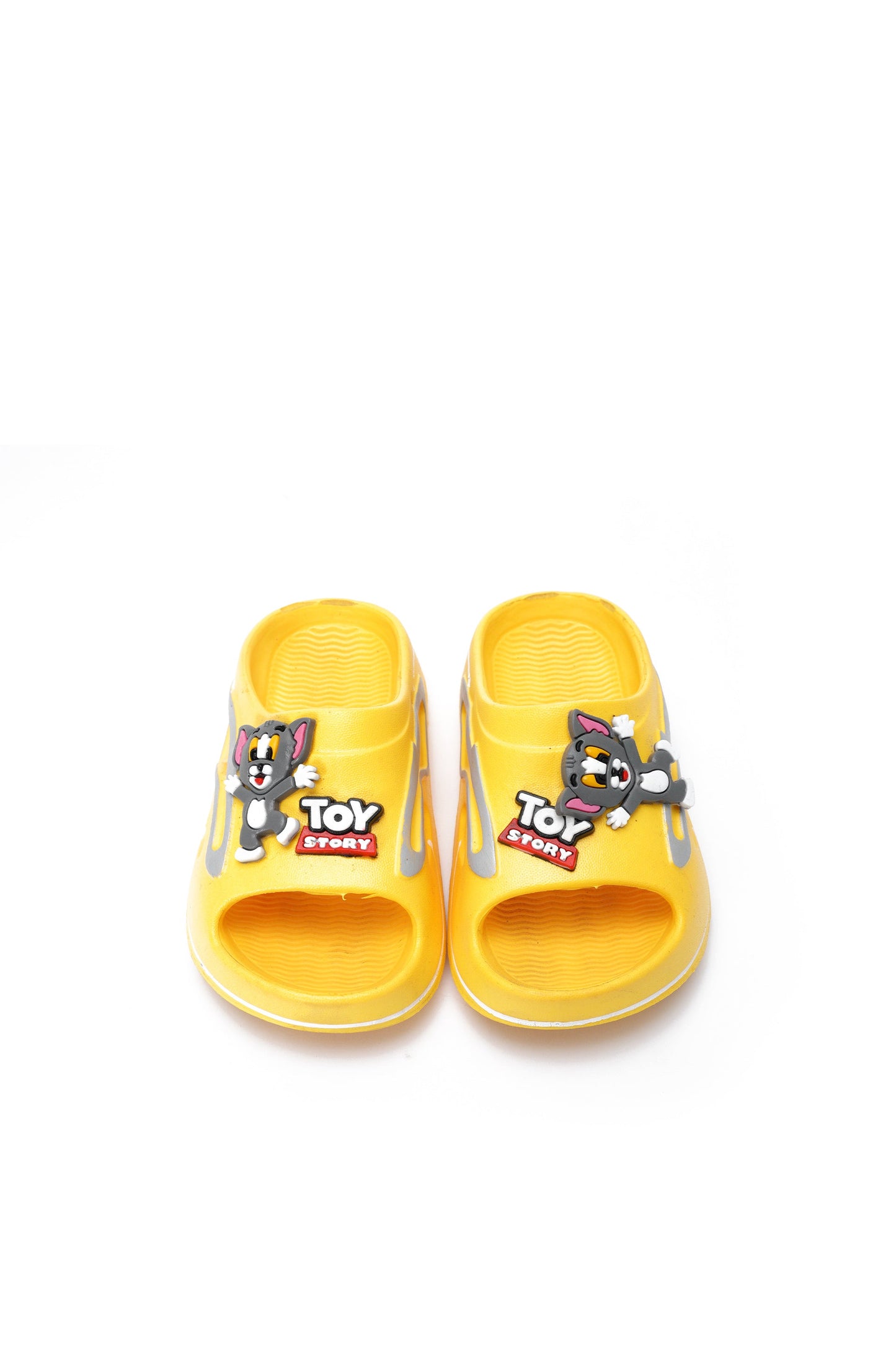 KIDS Evr Tom Slipper