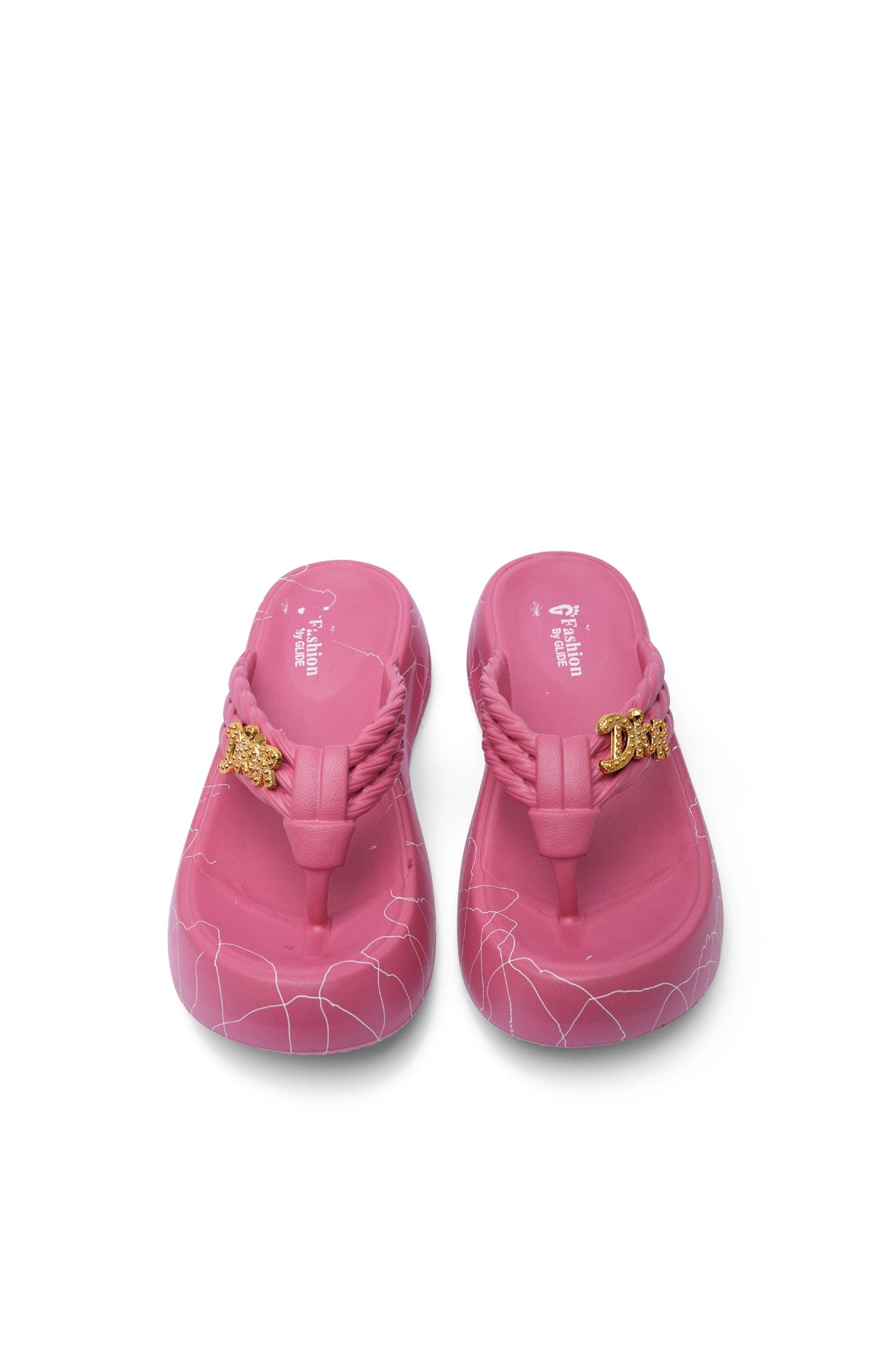 Premium Flip Flop
