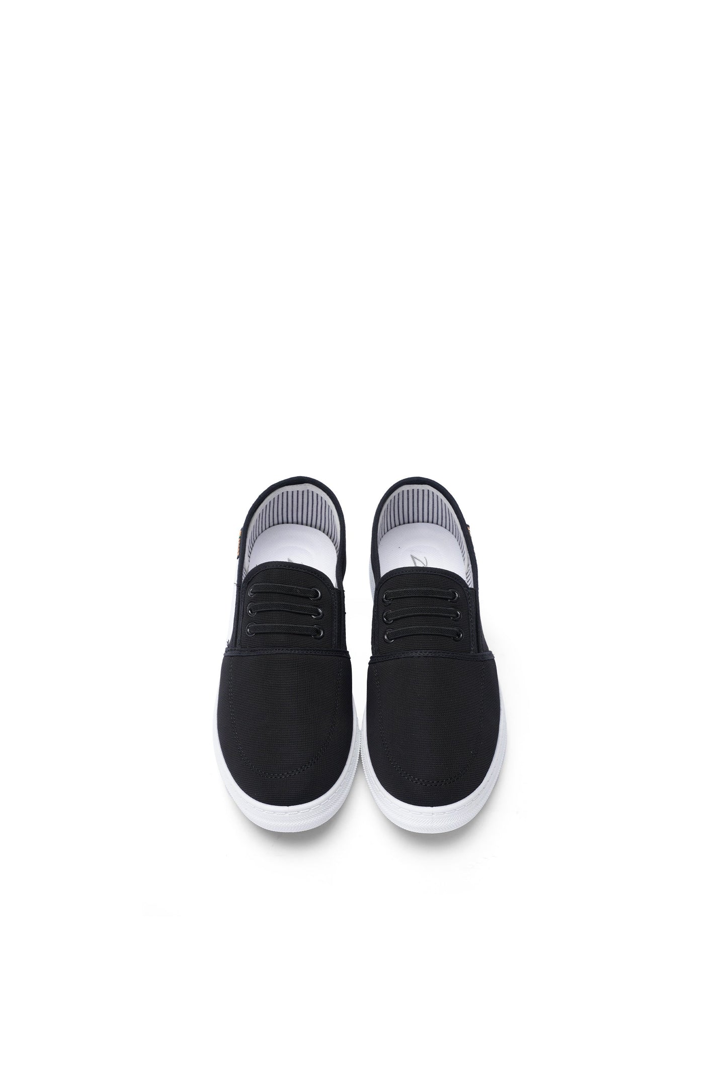 Urban Comfort Loafers For Men