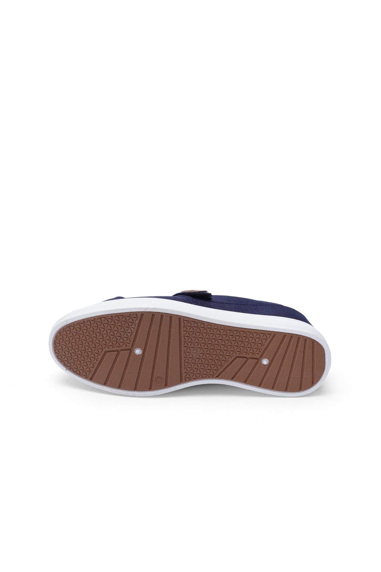 Classic Comfort Sneakers For Men