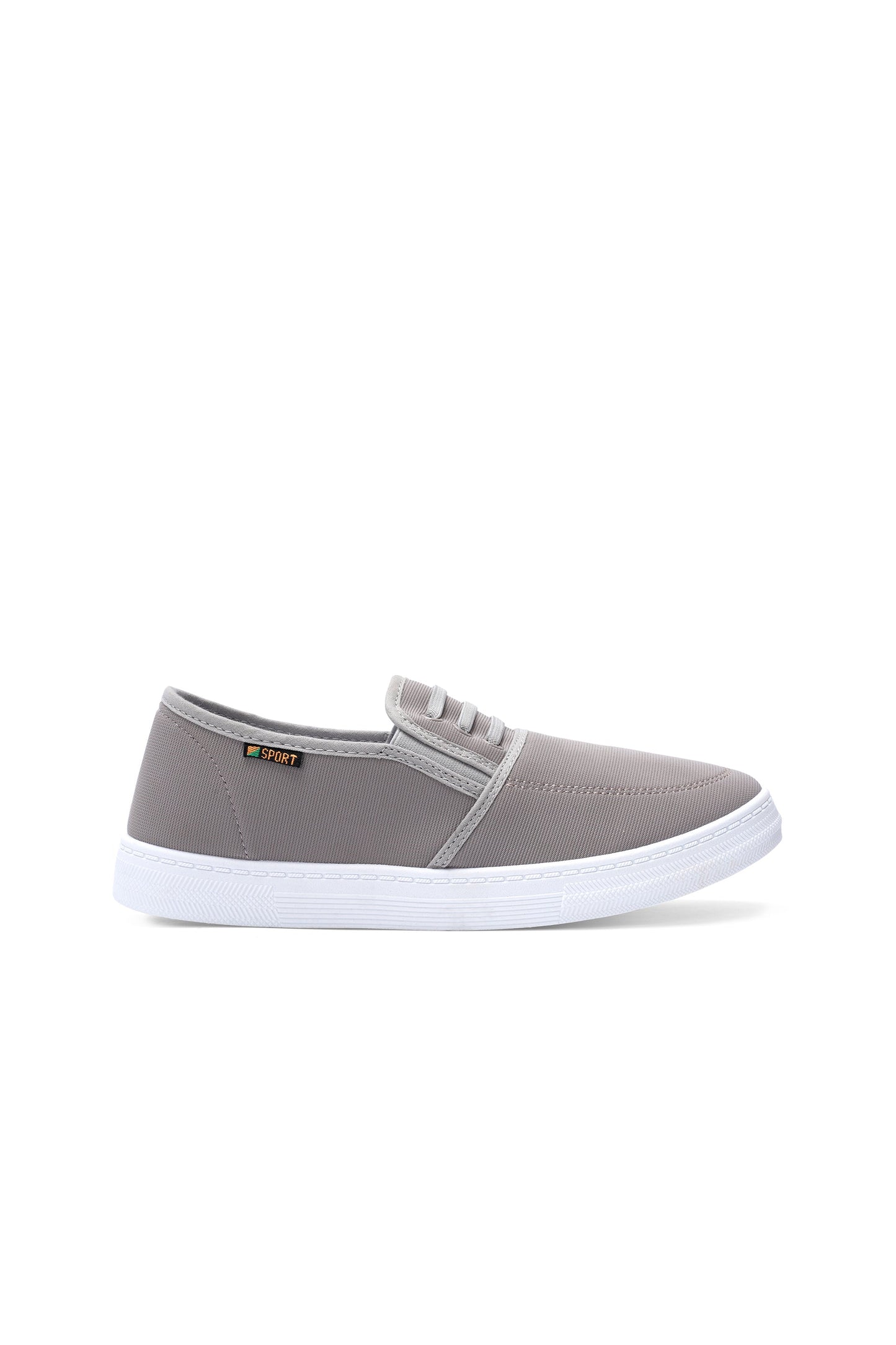 Urban Comfort Loafers For Men