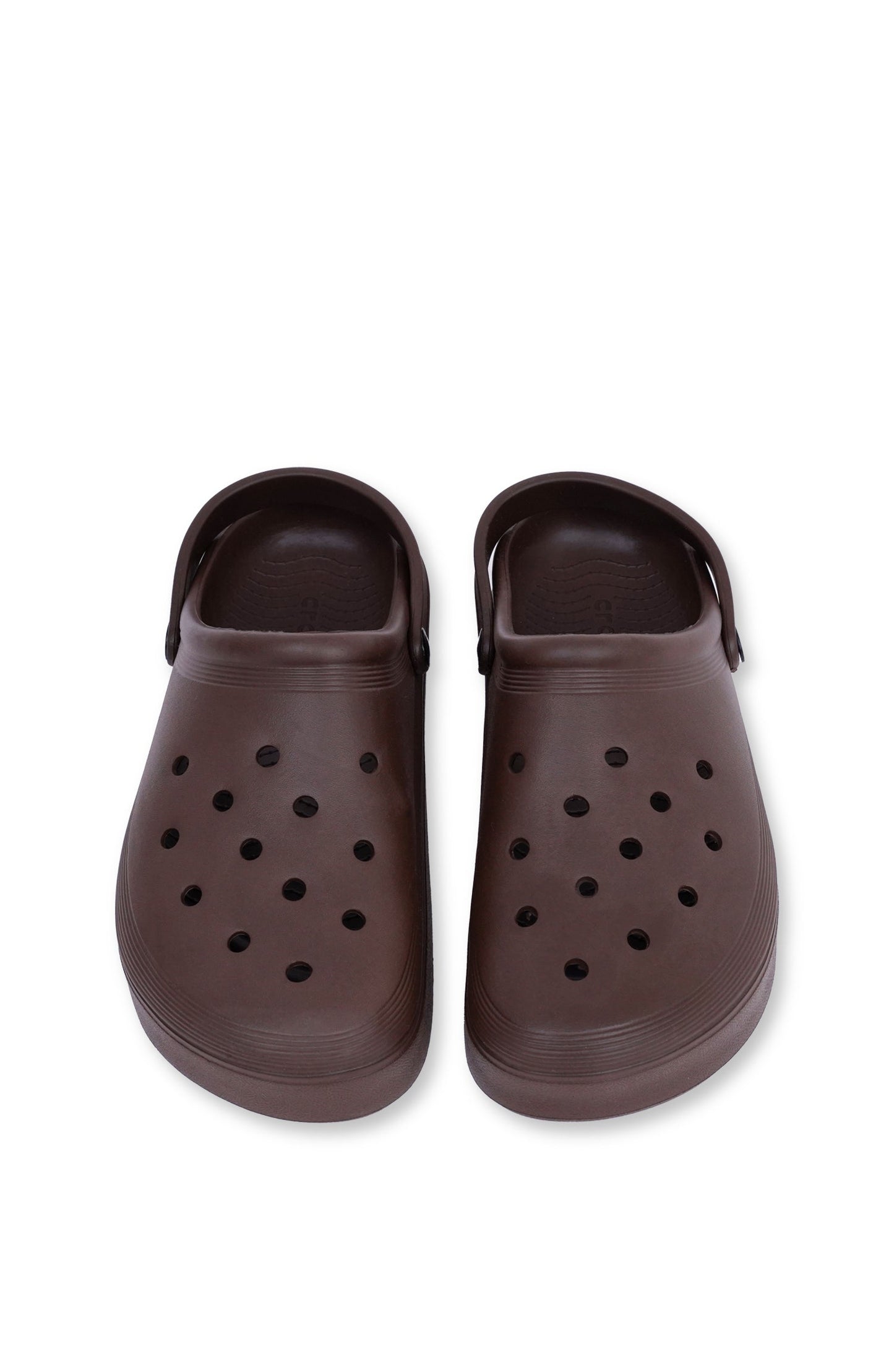 Premium Quality Light Weight EVR Crocks For Men