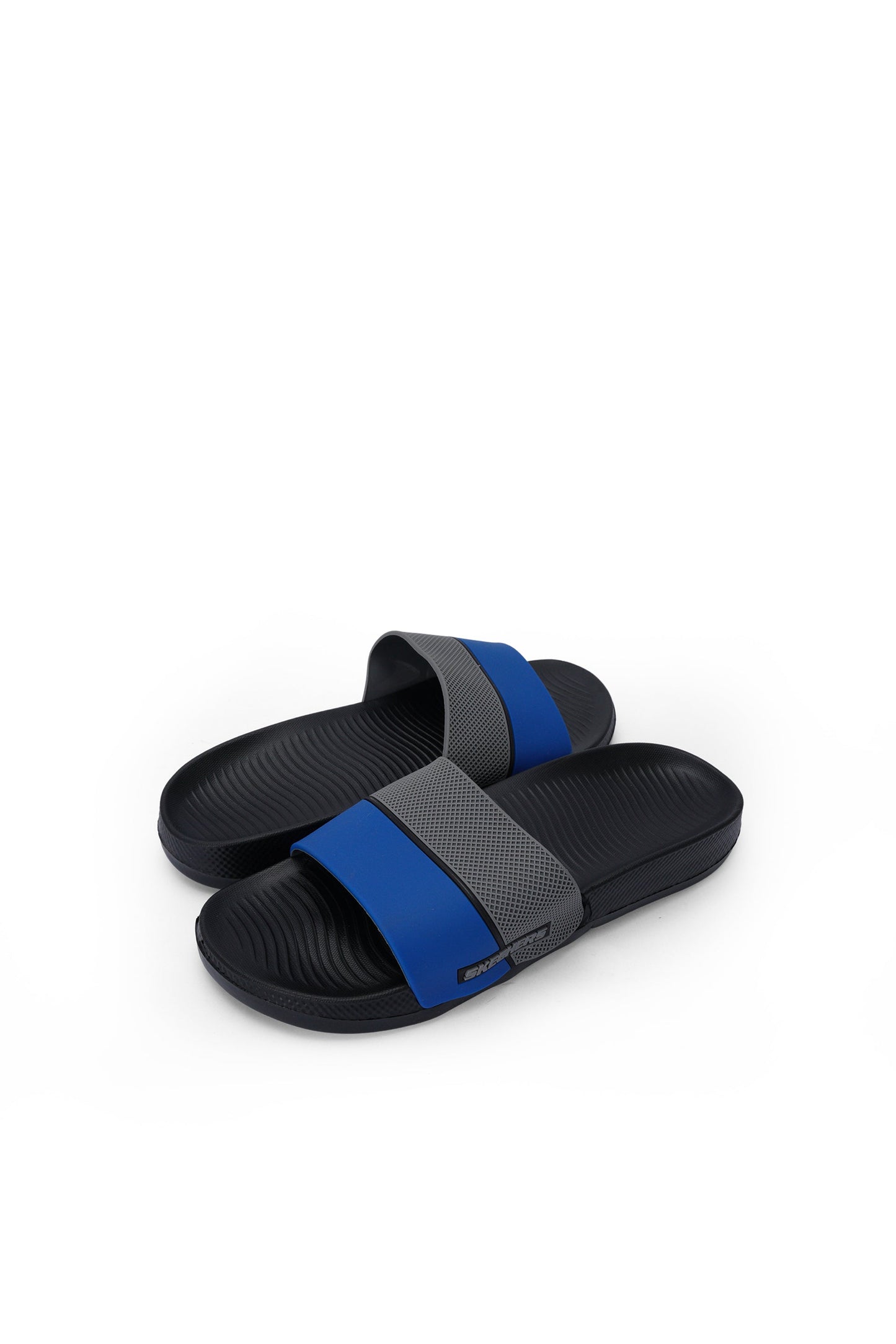 Sk Slides For Men
