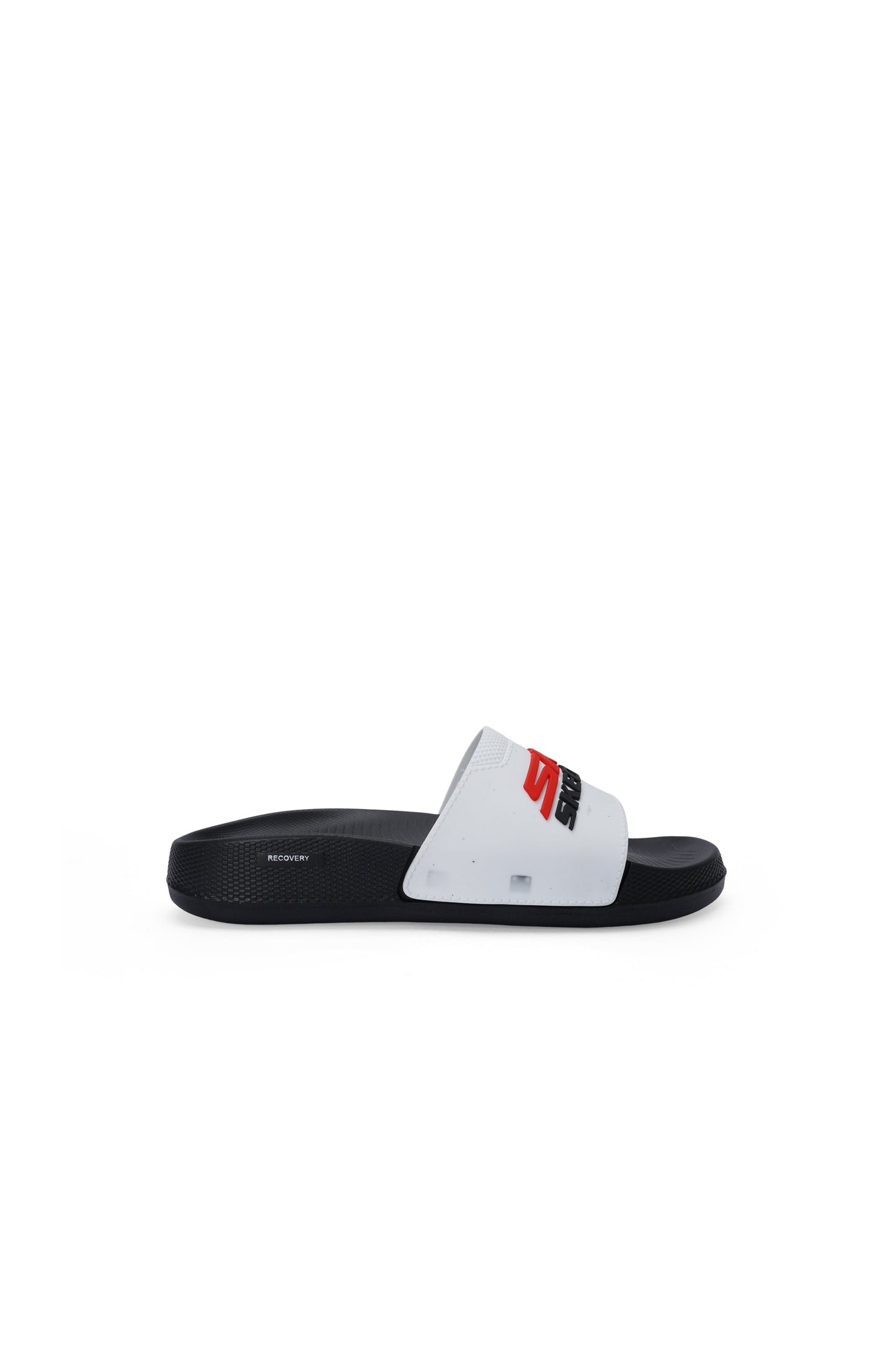 Sk Slide For Men