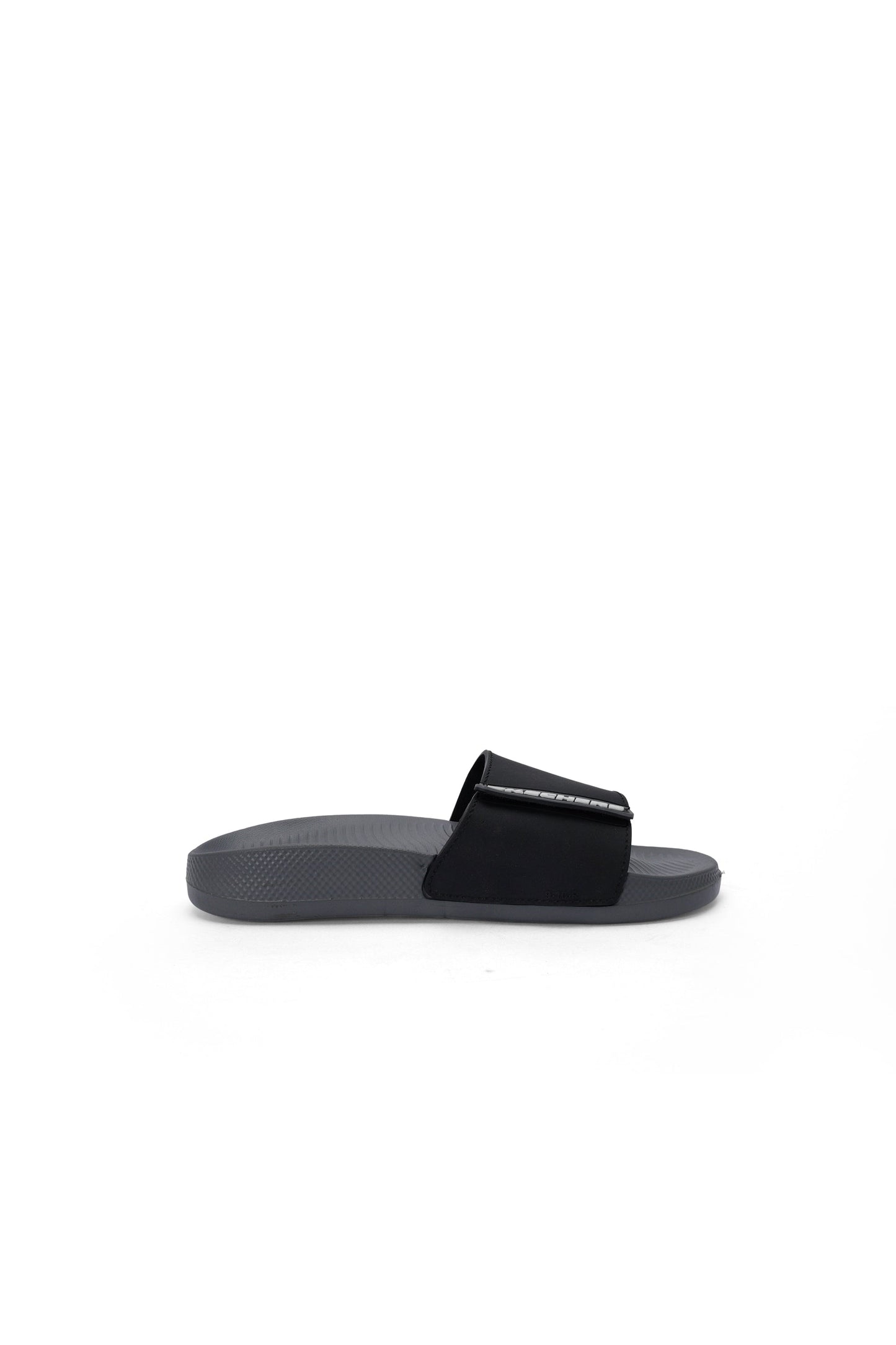 SK slides For Men