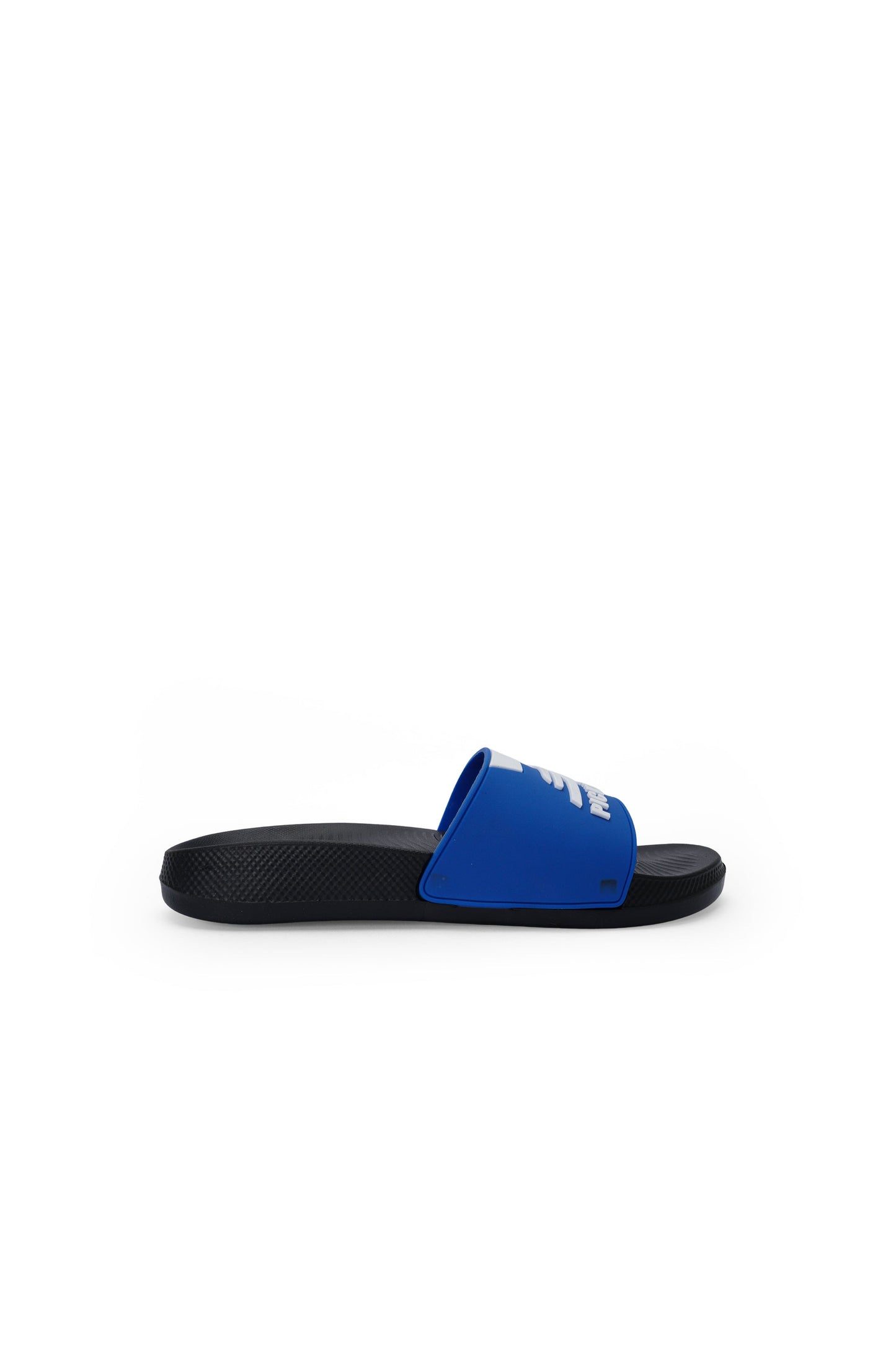 SK Slide Slipper