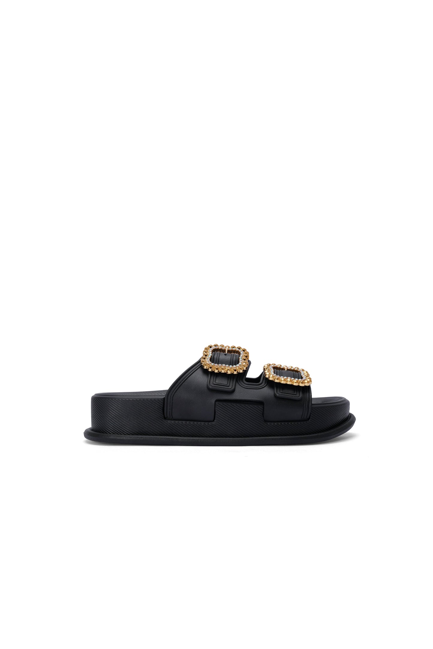 Charlse & K ladies Slipper