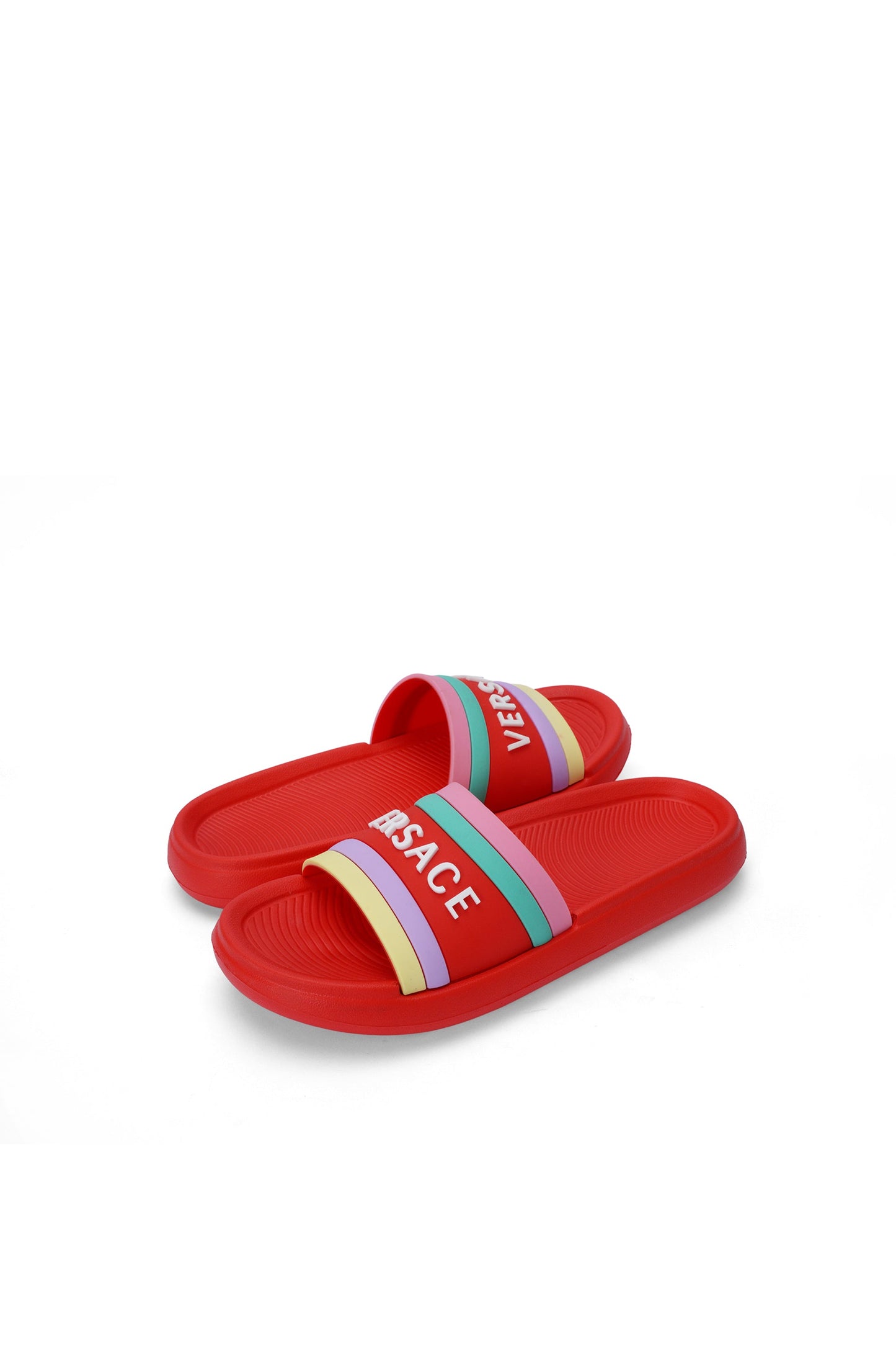 Permimum Slide For Women