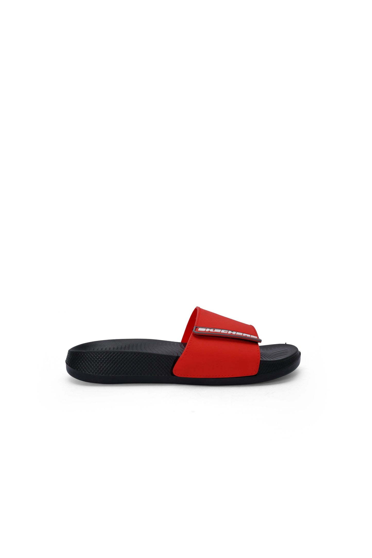 SK slides For Men