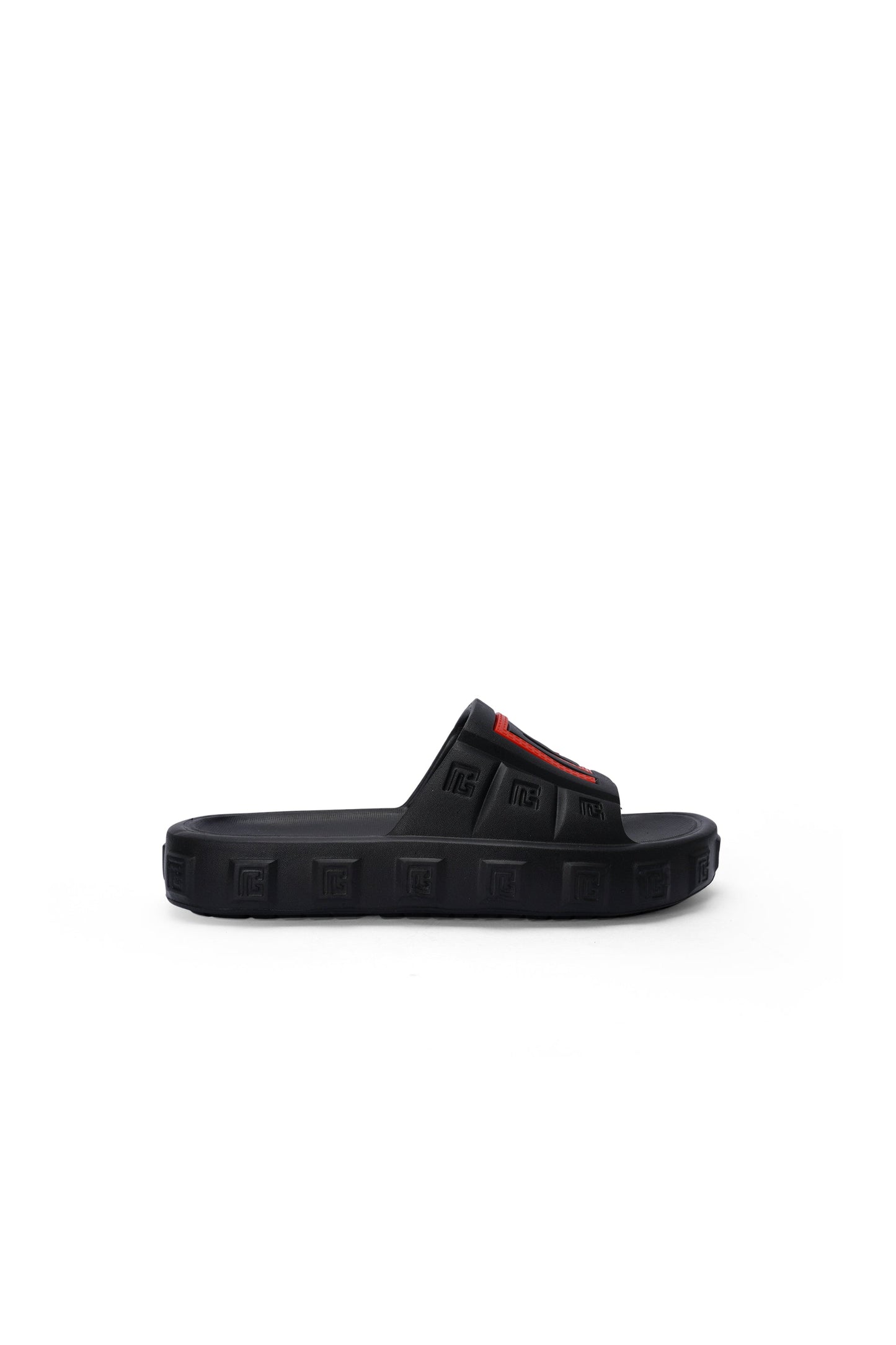Balmain High Bounce Slipper