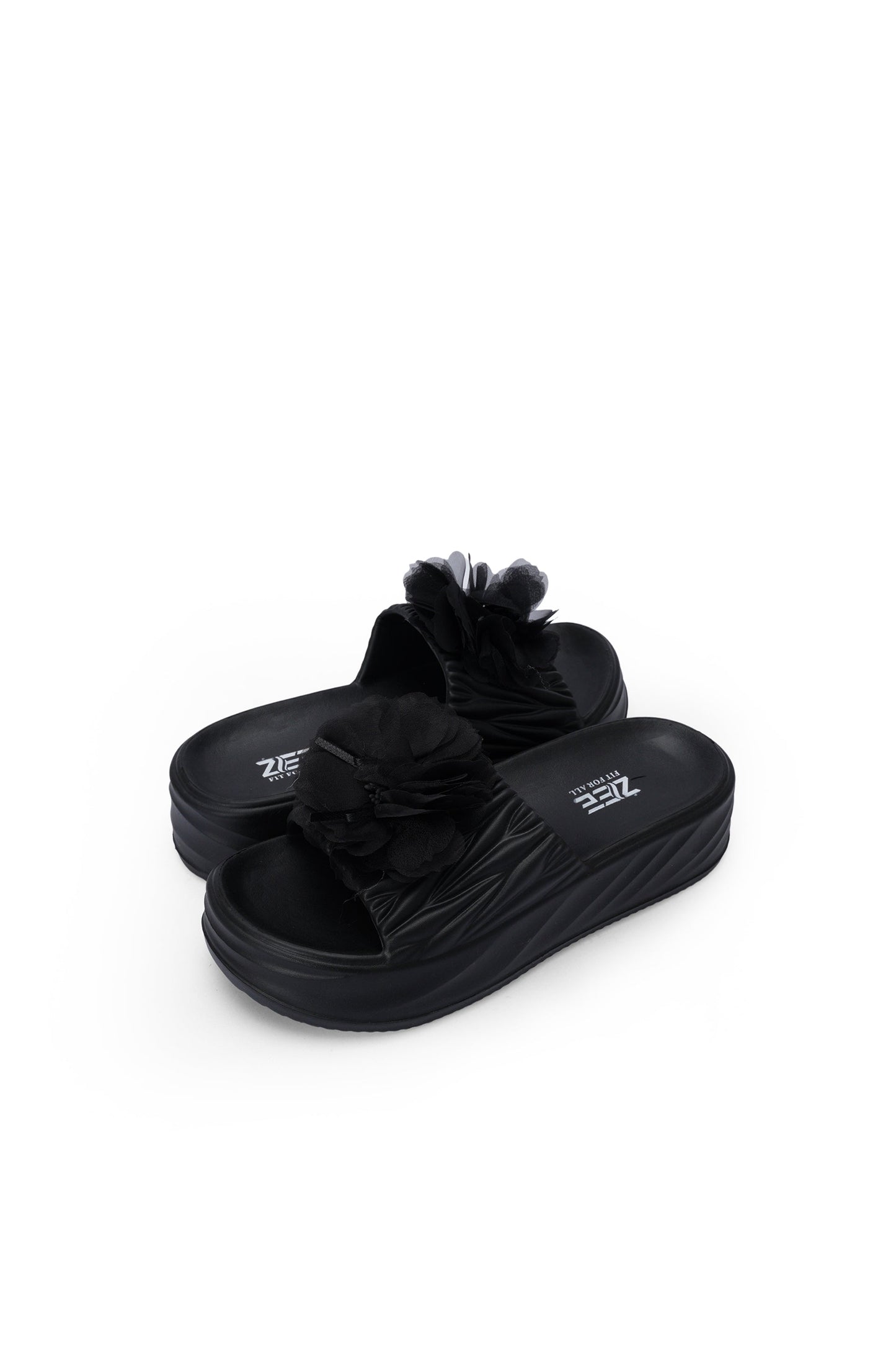 High Heal Slipper For Women