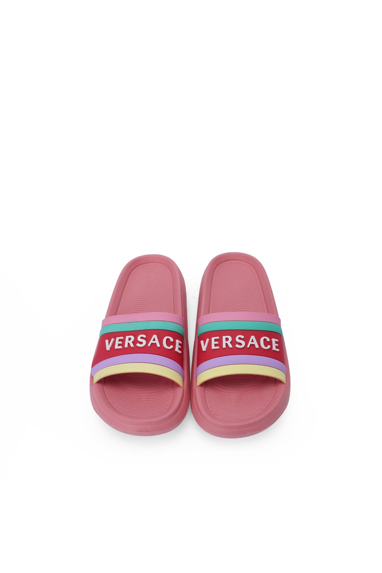 Permimum Slide For Women