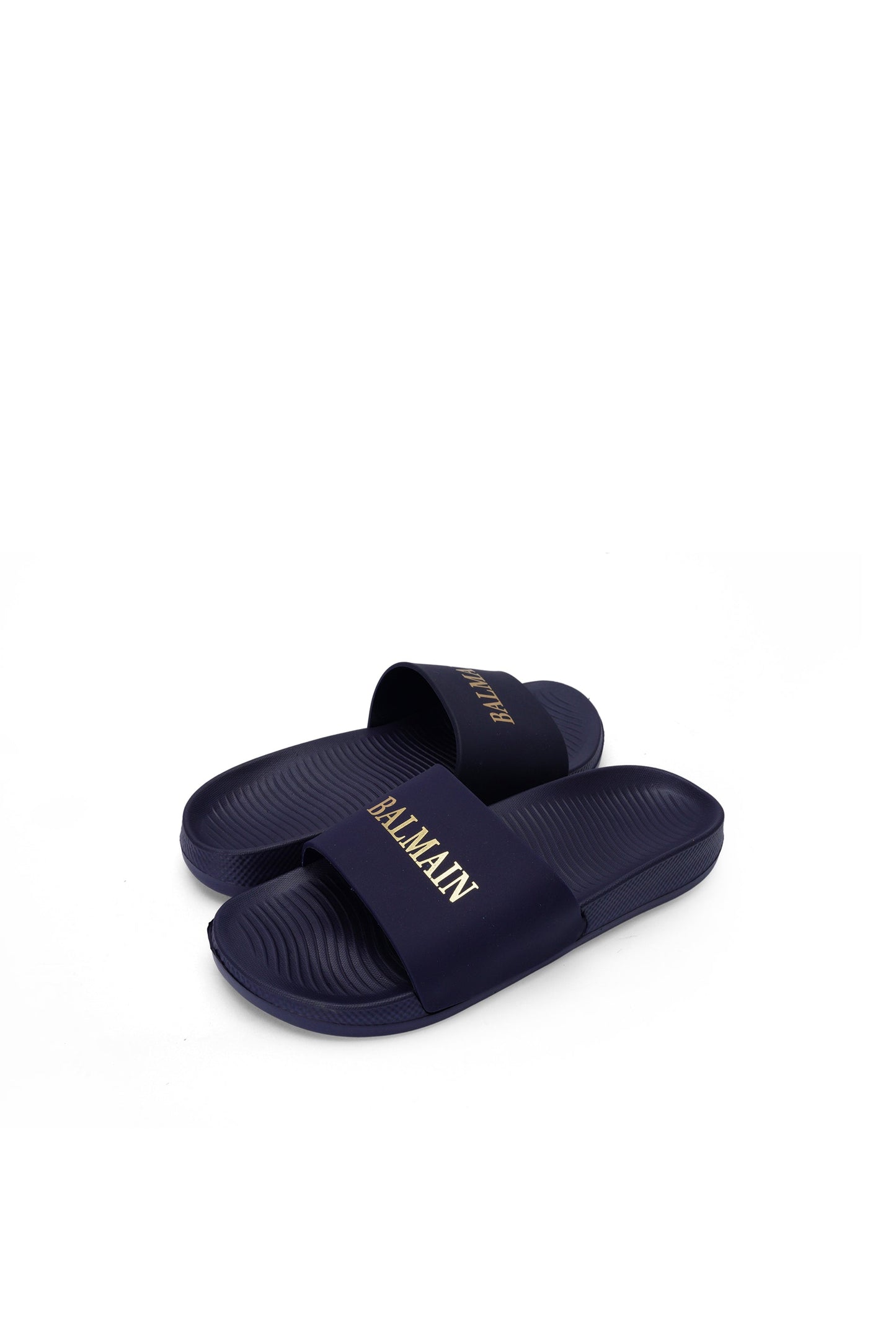 Balmain Slide For Men