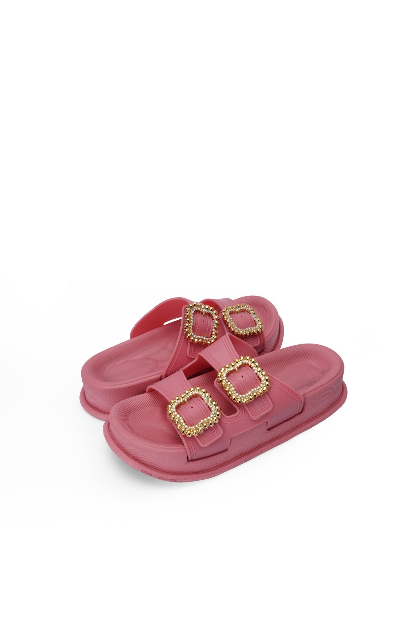 Charlse & K ladies Slipper