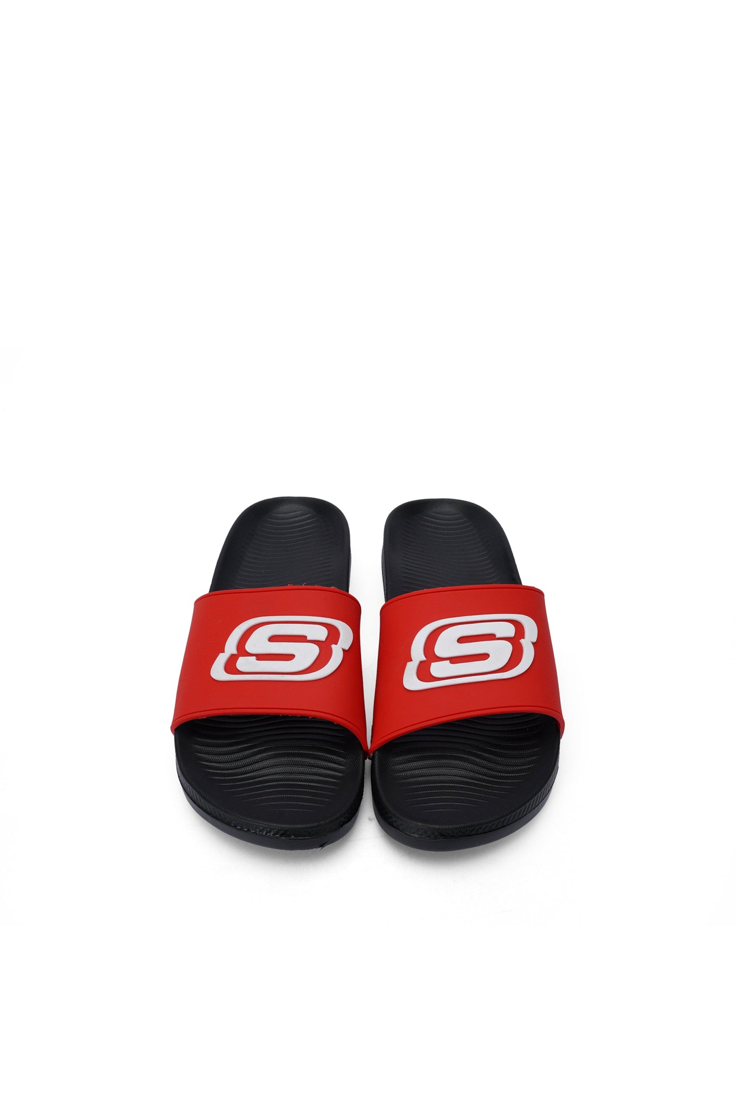 Sk Slide For Men