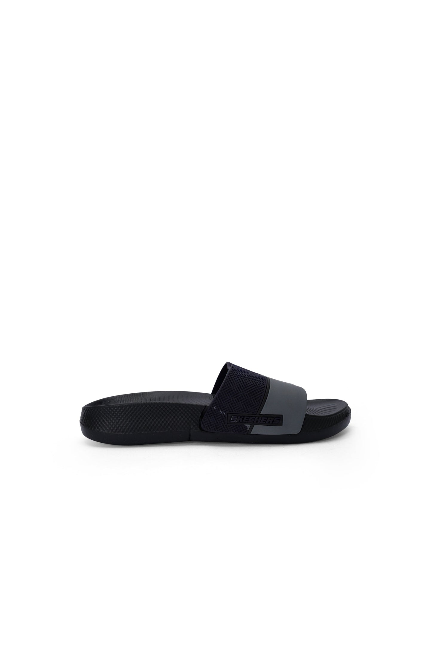 Sk Slides For Men