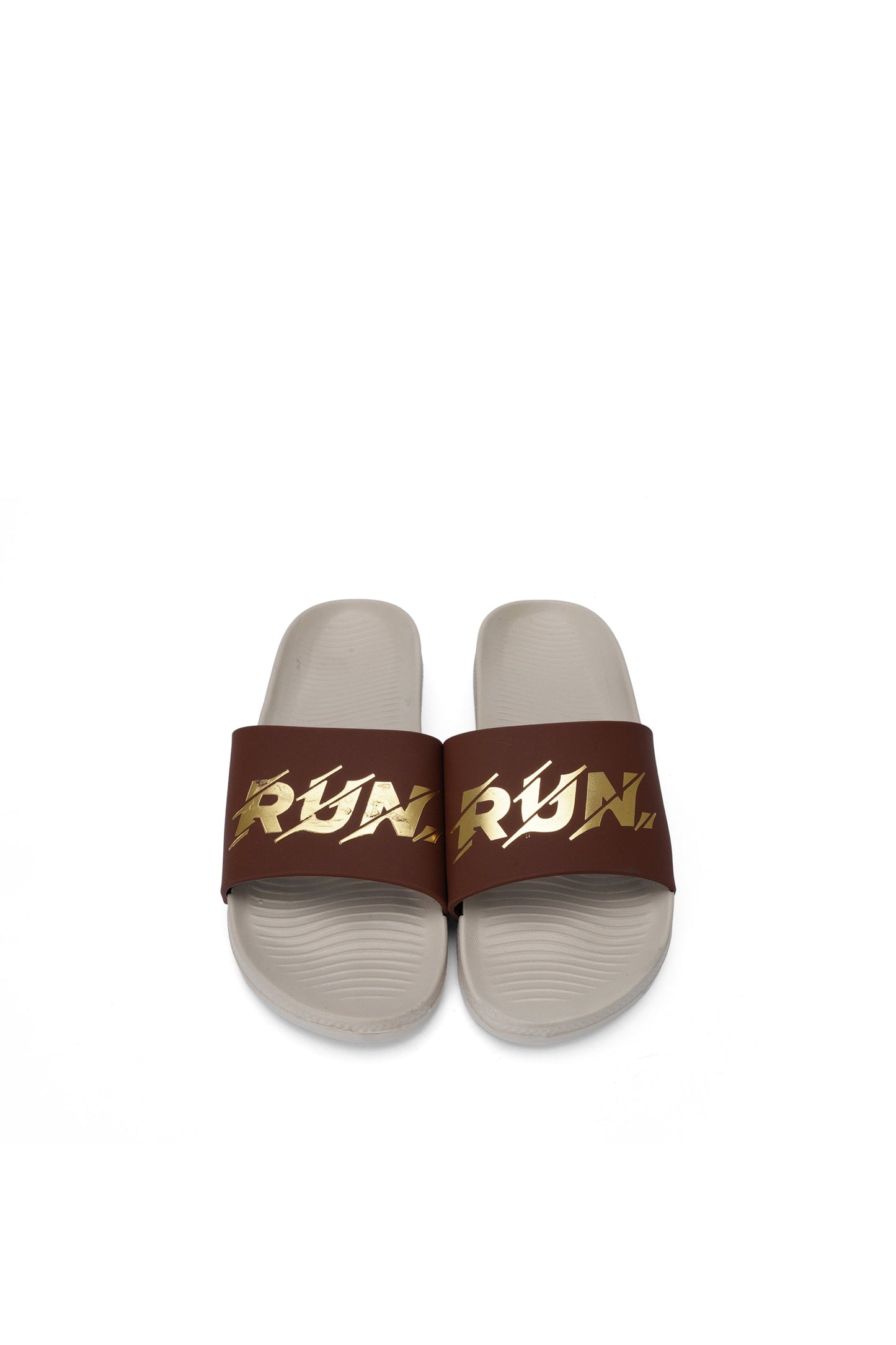 Run Slide For Men