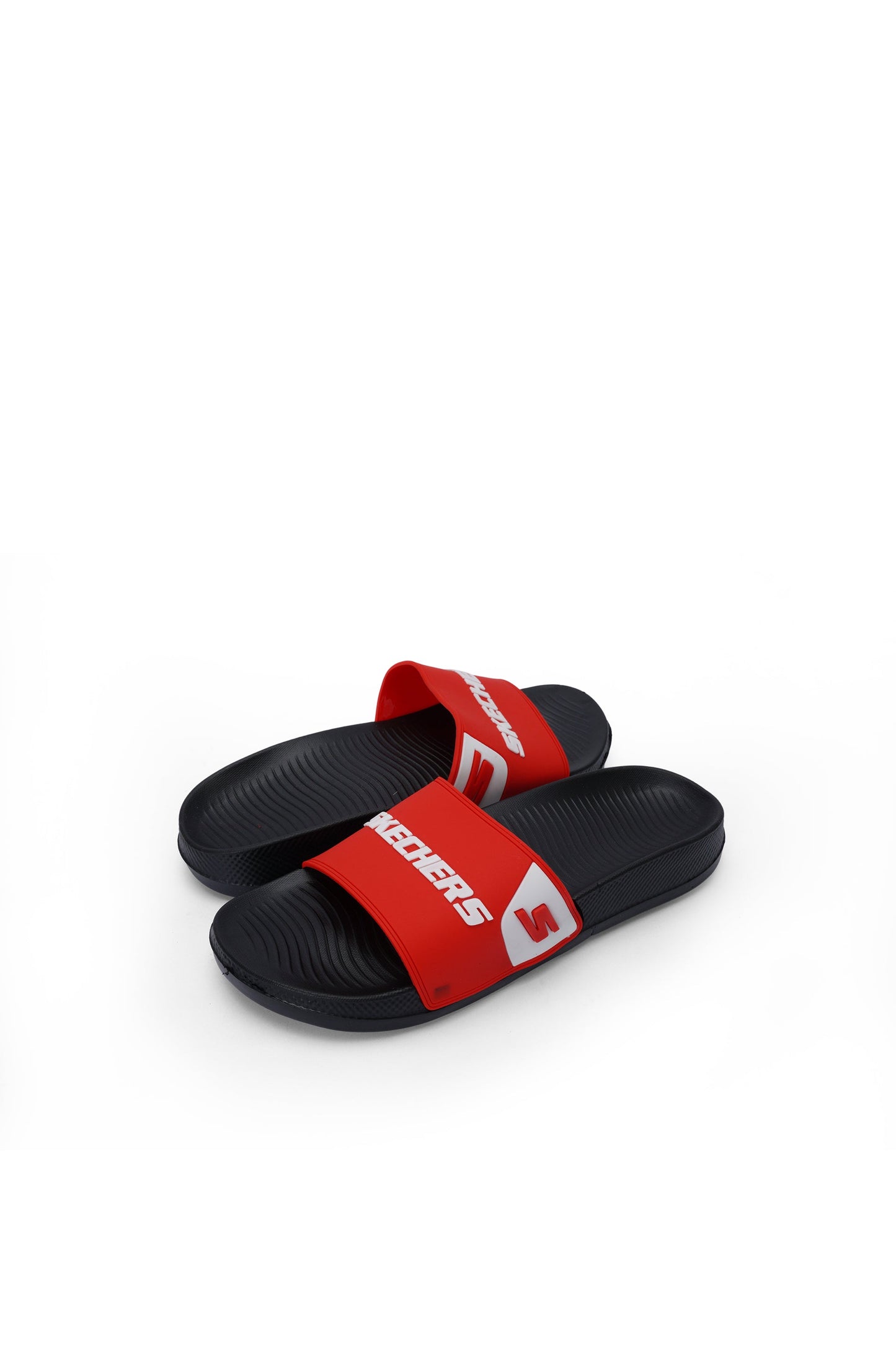 Skechers Slider For Men
