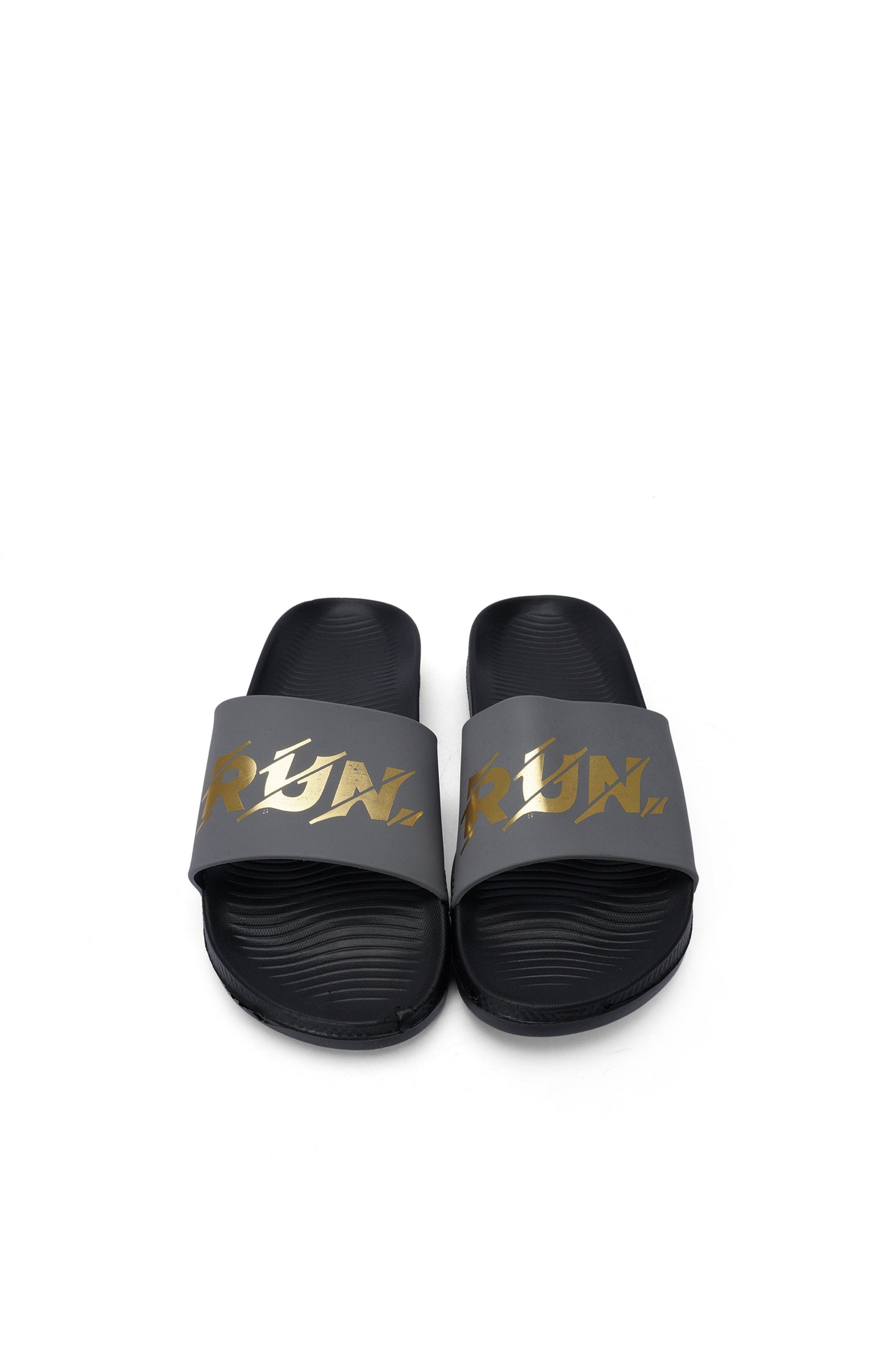 Run Slide For Men