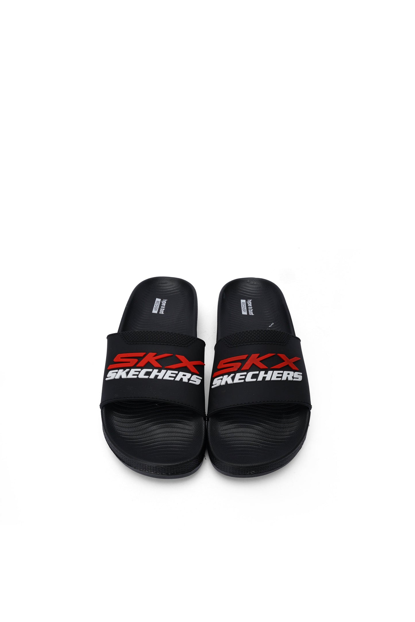 Sk Slide For Men