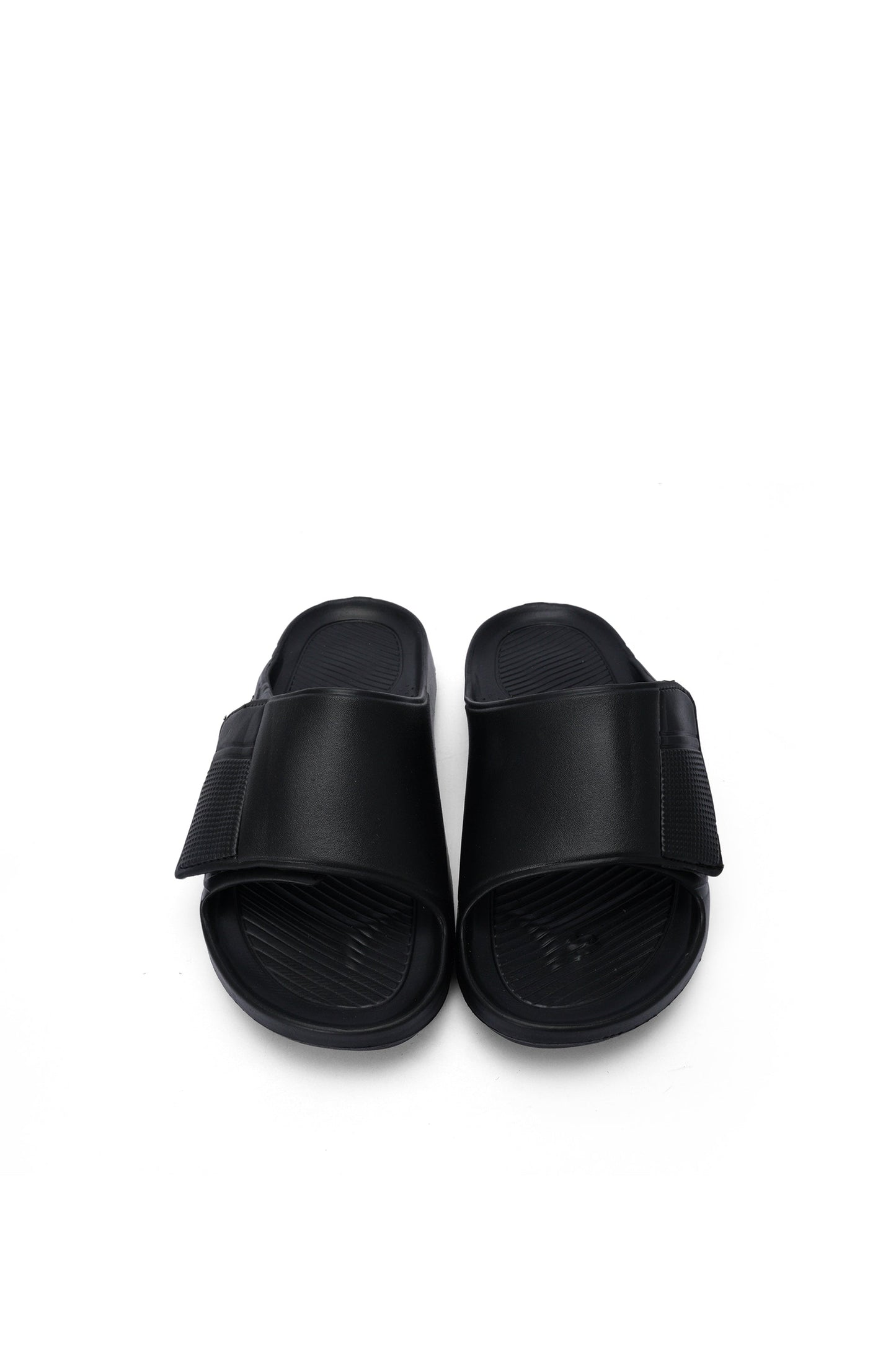 Balmain Slipper For Men