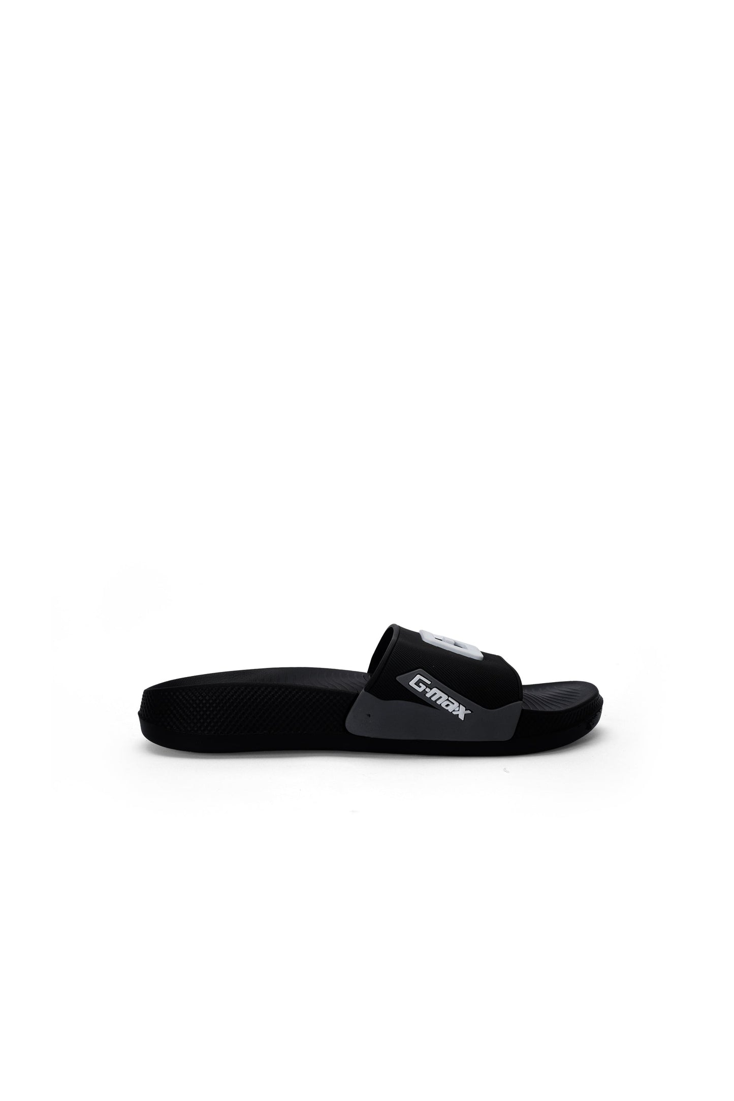 G Max Slide For Men