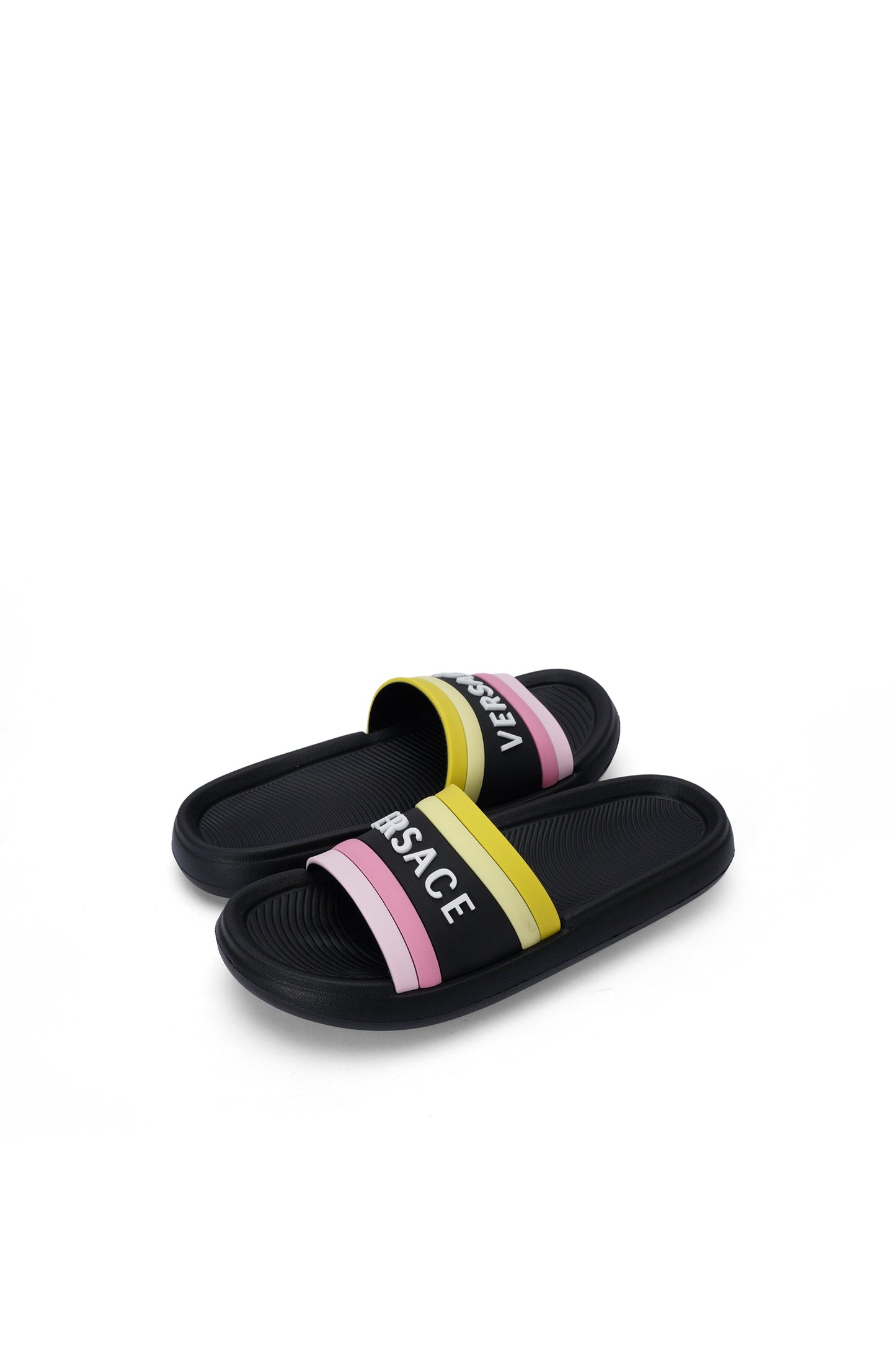Permimum Slide For Women