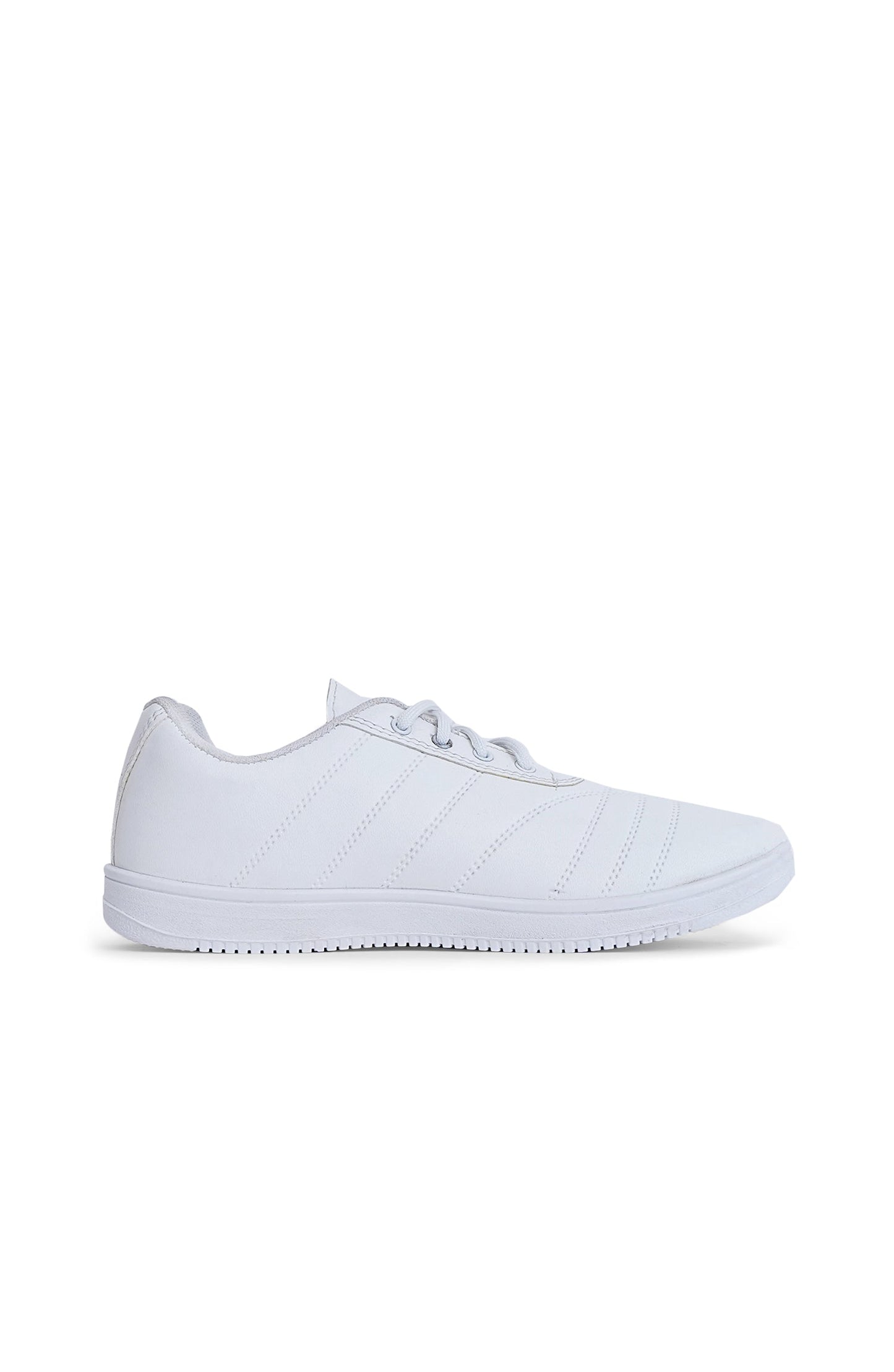 Important Synthetic Leather And PCU Sole