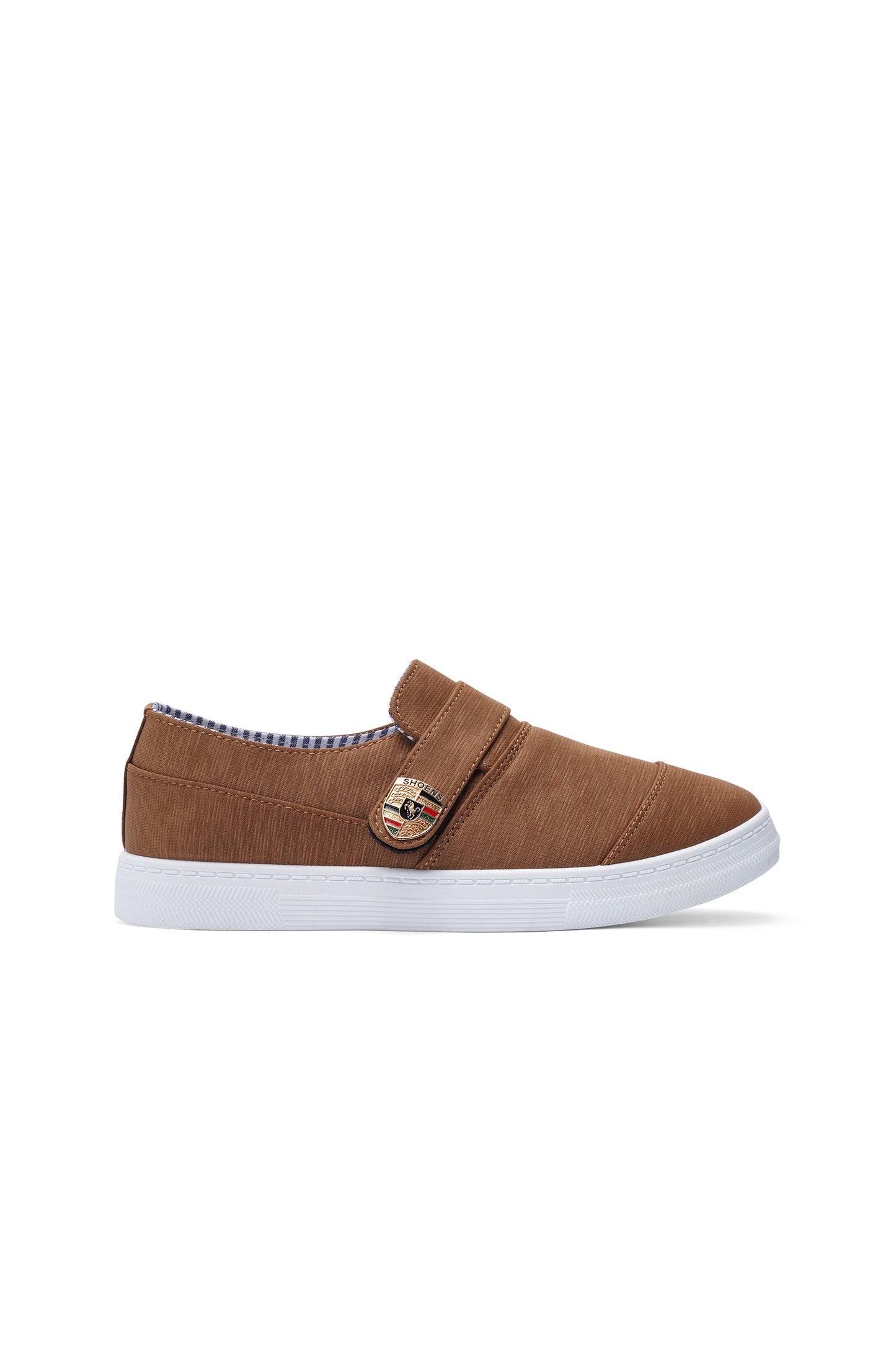 Classic Comfort Sneakers For Men