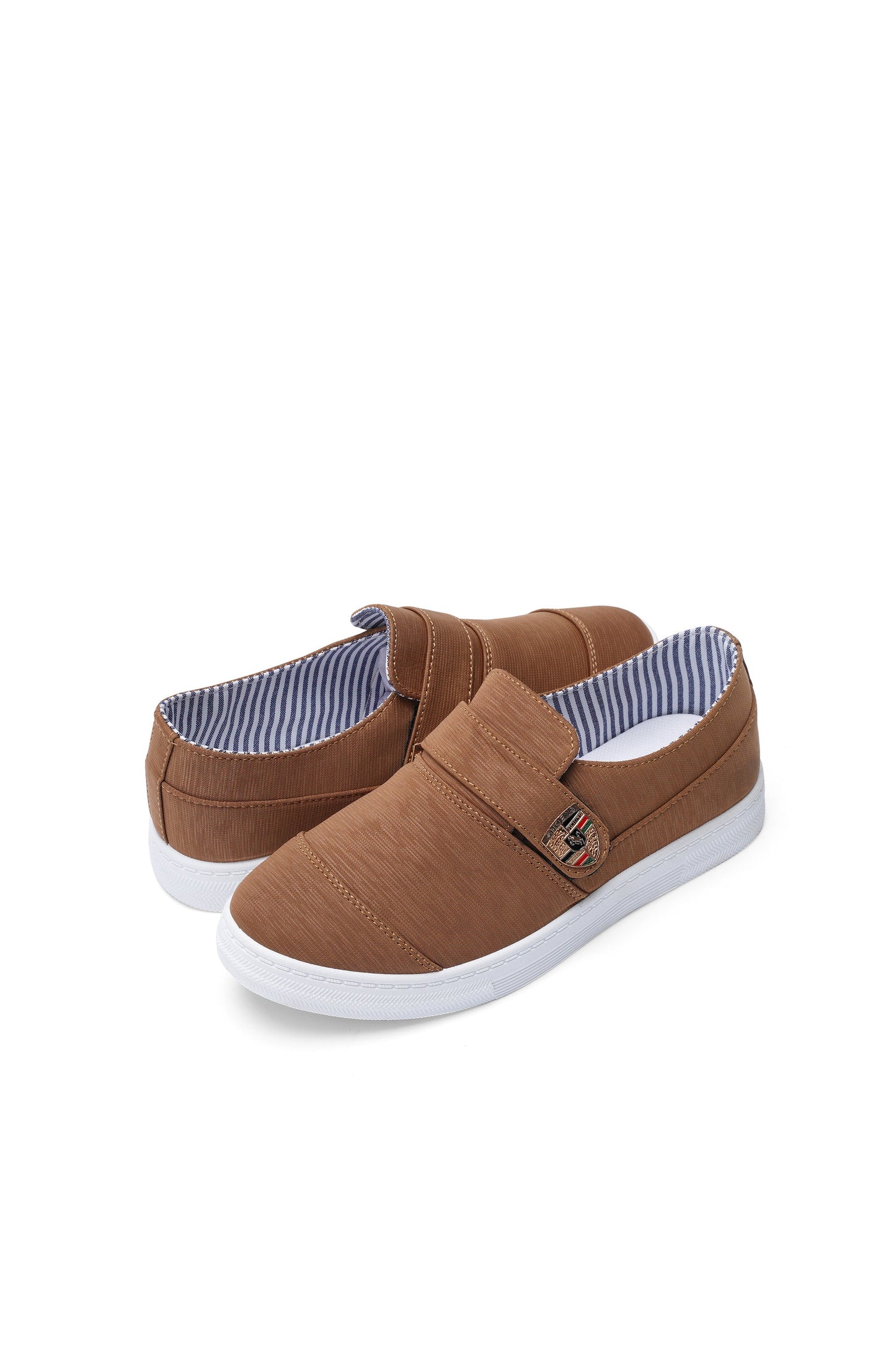 Classic Comfort Sneakers For Men