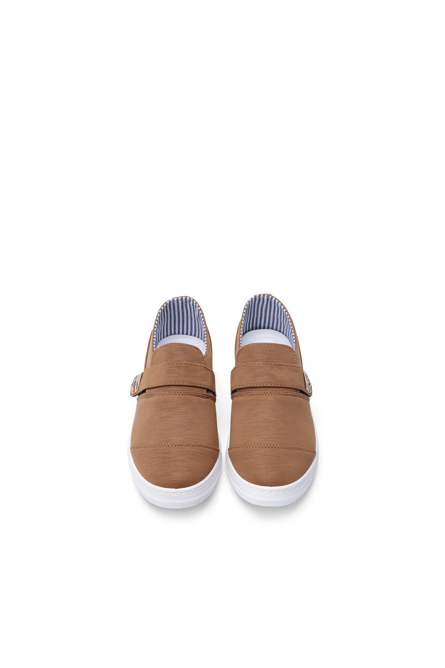 Classic Comfort Sneakers For Men