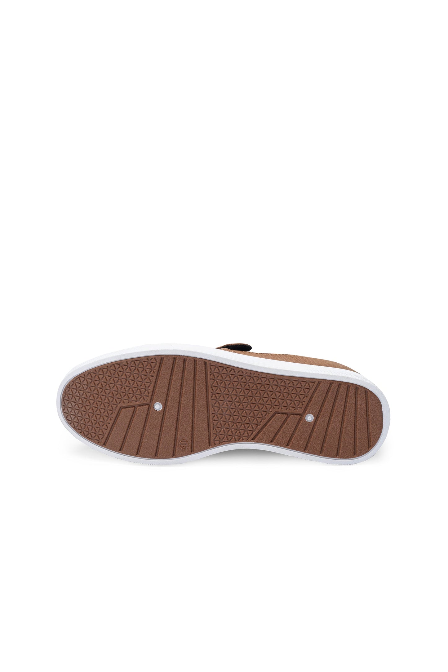Classic Comfort Sneakers For Men