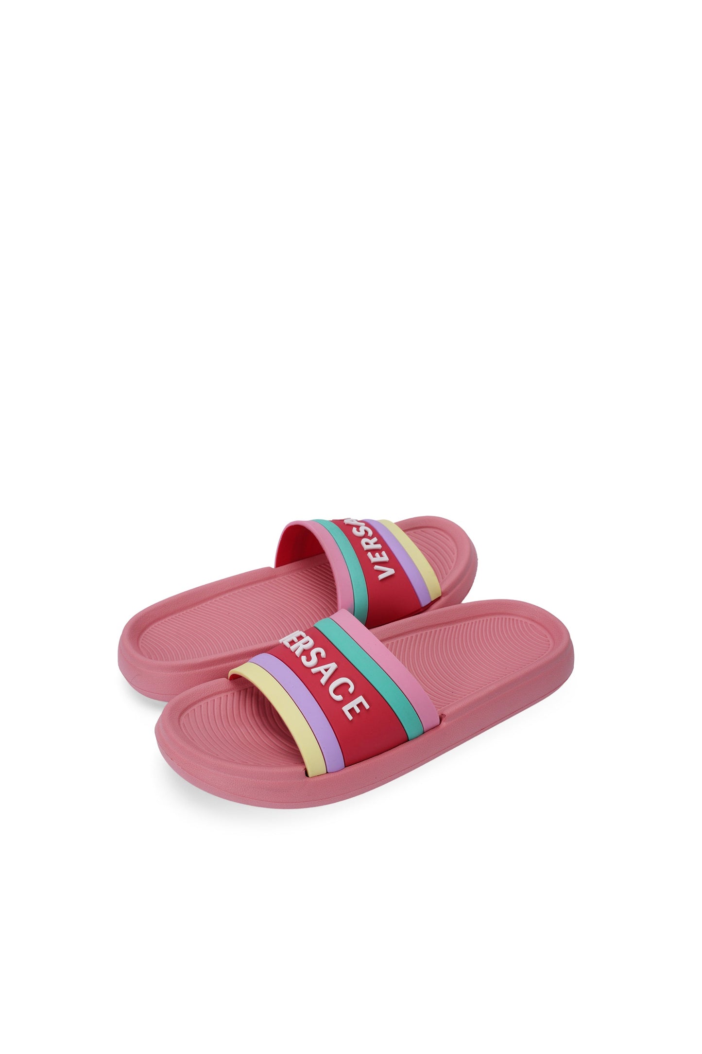 Permimum Slide For Women