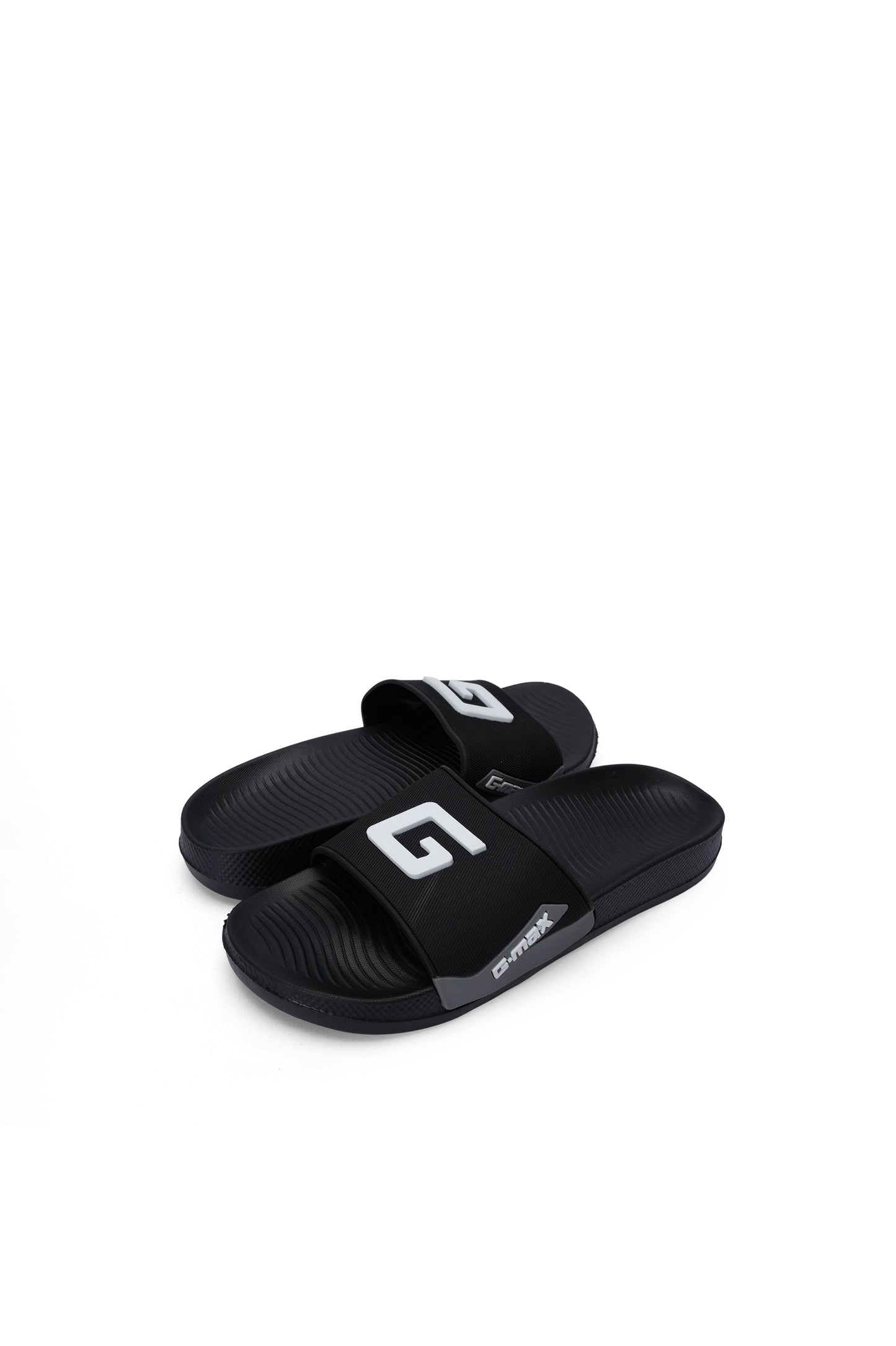 G Max Slide For Men